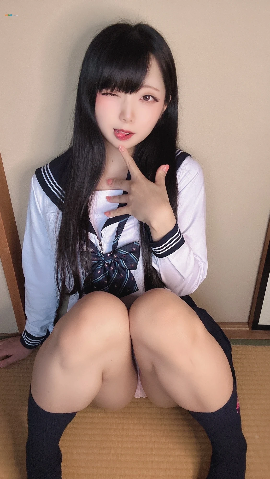 nagomitei YueKan 2023.7YueHaoClass1 — photo 8