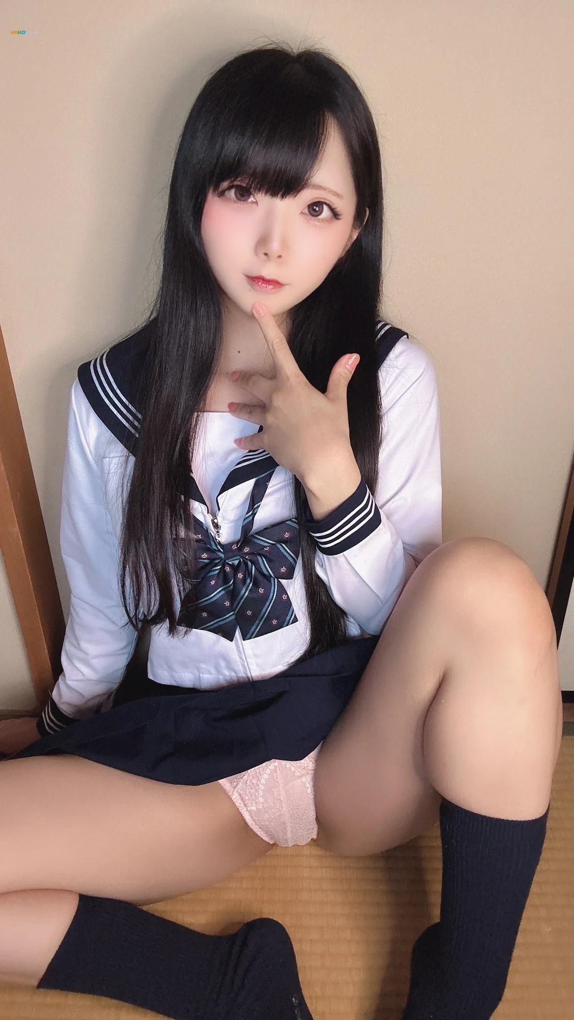 nagomitei YueKan 2023.7YueHaoClass1 — photo 9