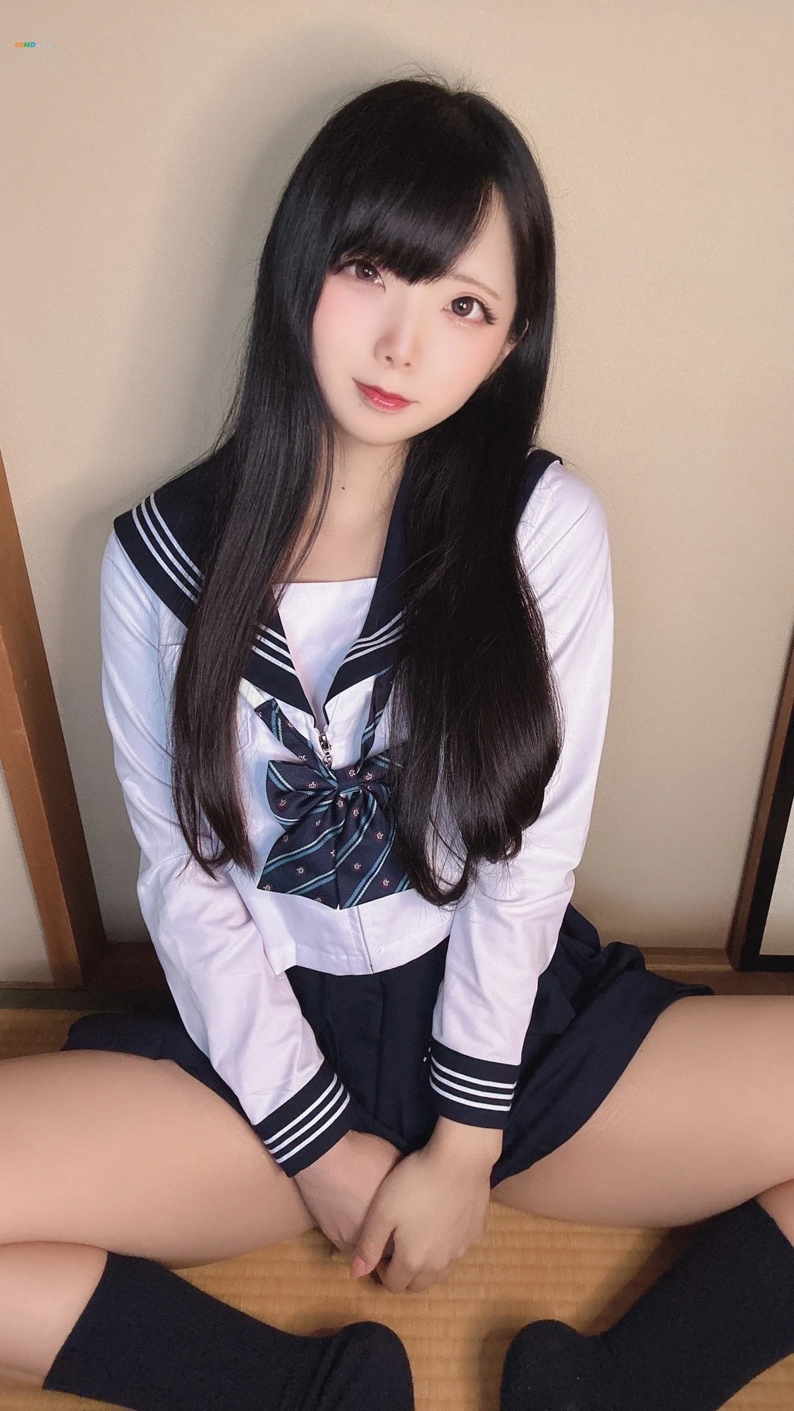 nagomitei YueKan 2023.7YueHaoClass1 — photo 10