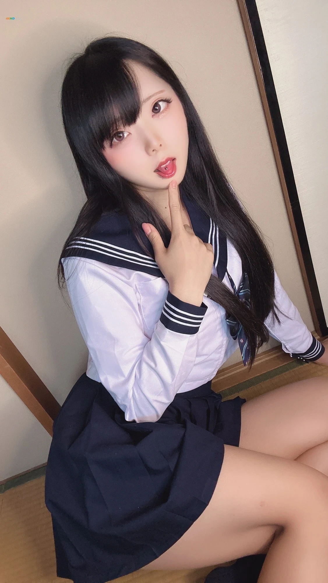 nagomitei YueKan 2023.7YueHaoClass1 — photo 11