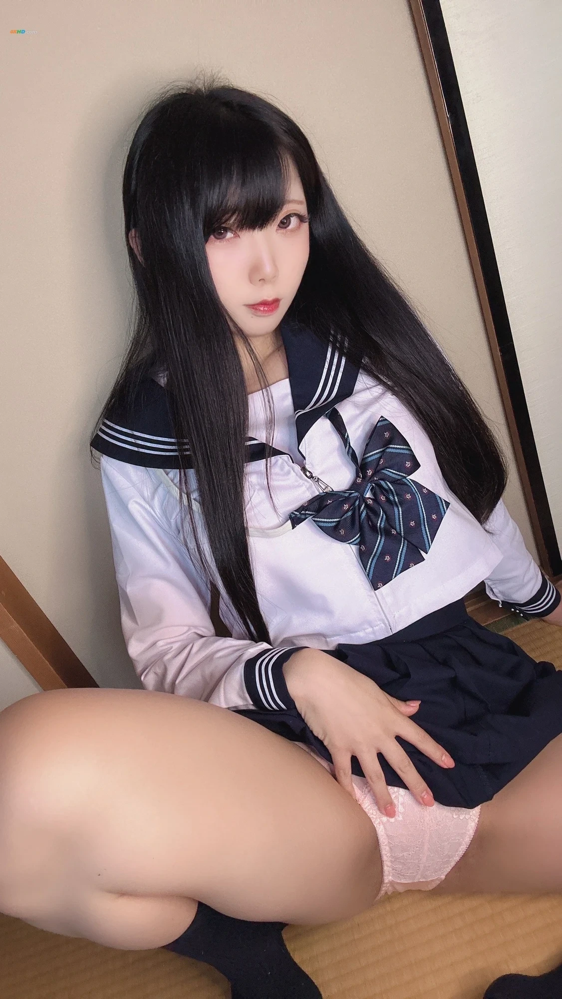 nagomitei YueKan 2023.7YueHaoClass1 — photo 12