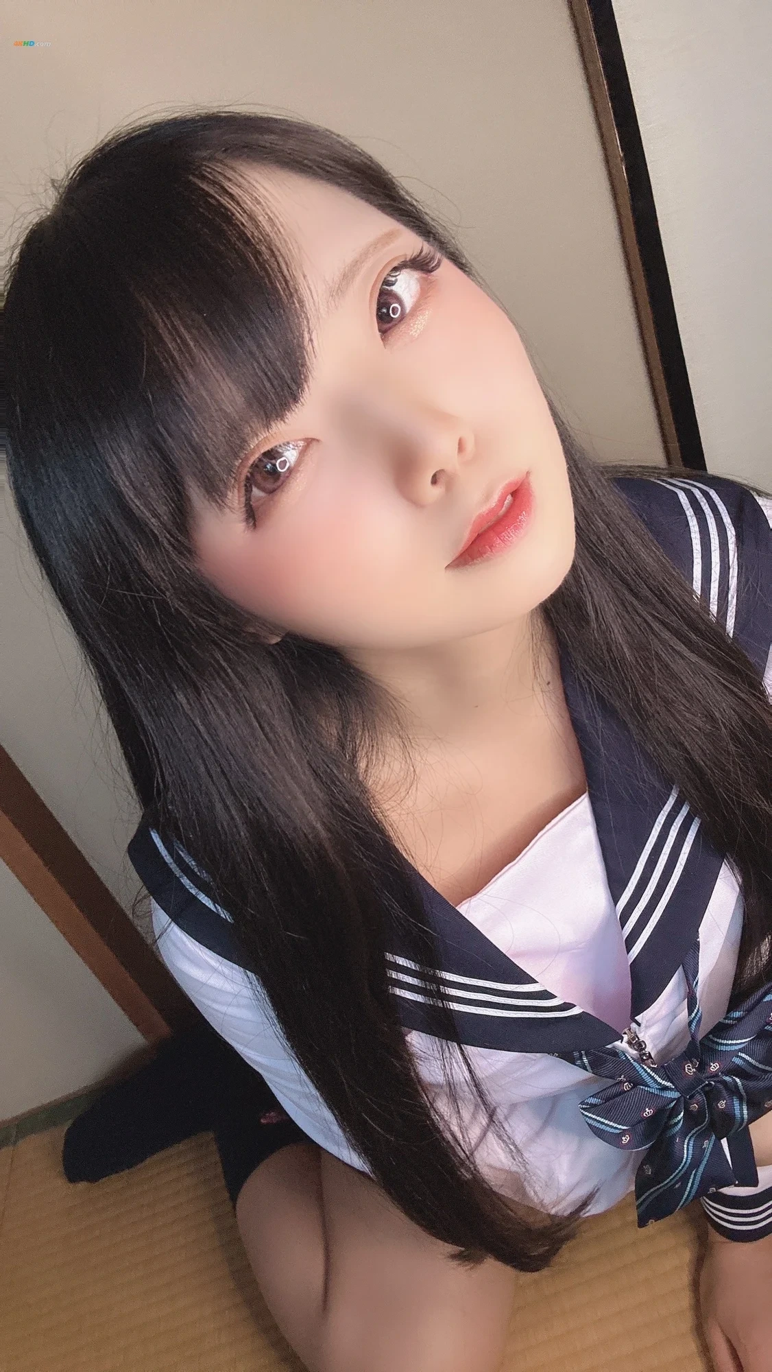 nagomitei YueKan 2023.7YueHaoClass1 — photo 13