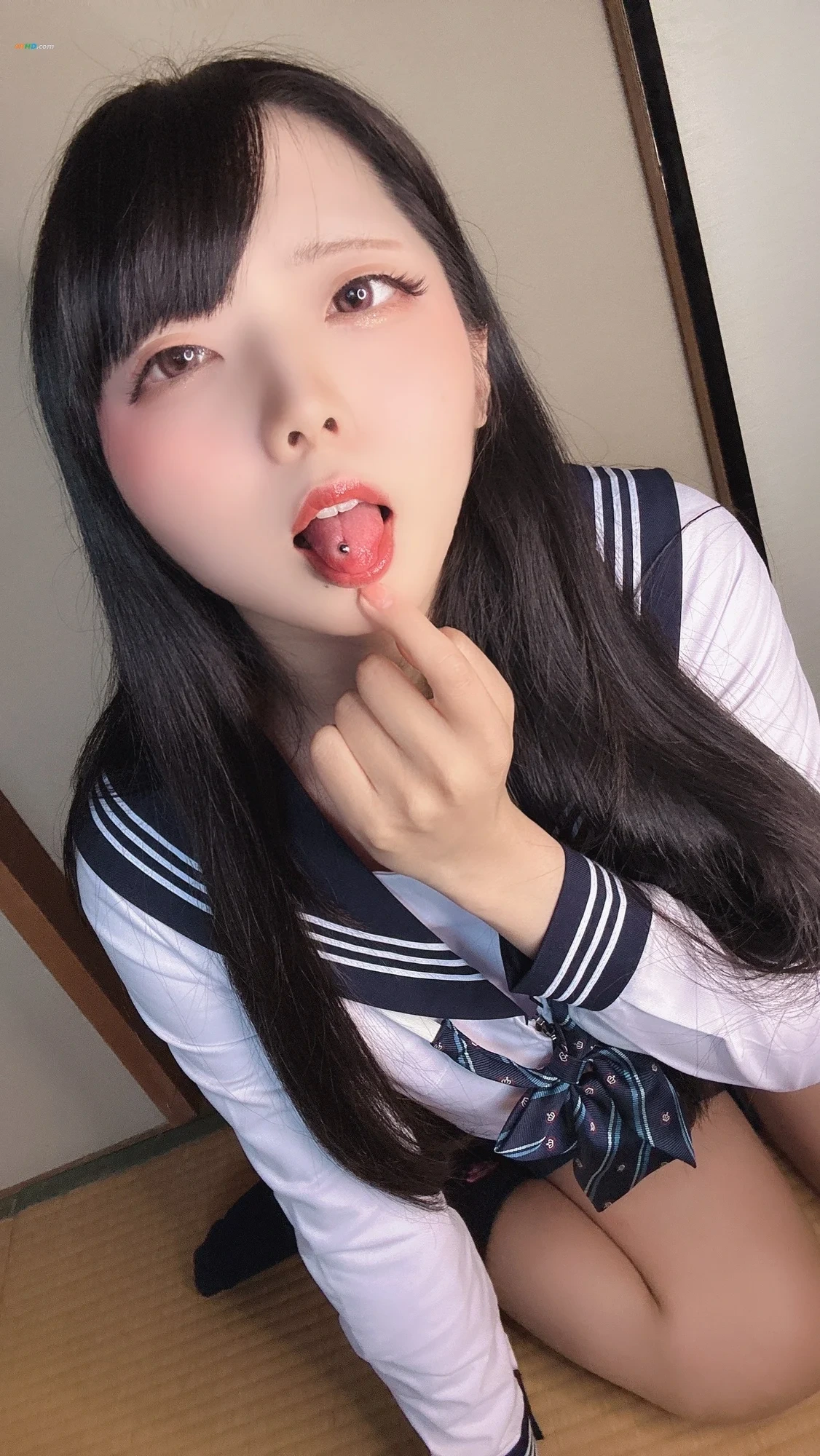 nagomitei YueKan 2023.7YueHaoClass1 — photo 14