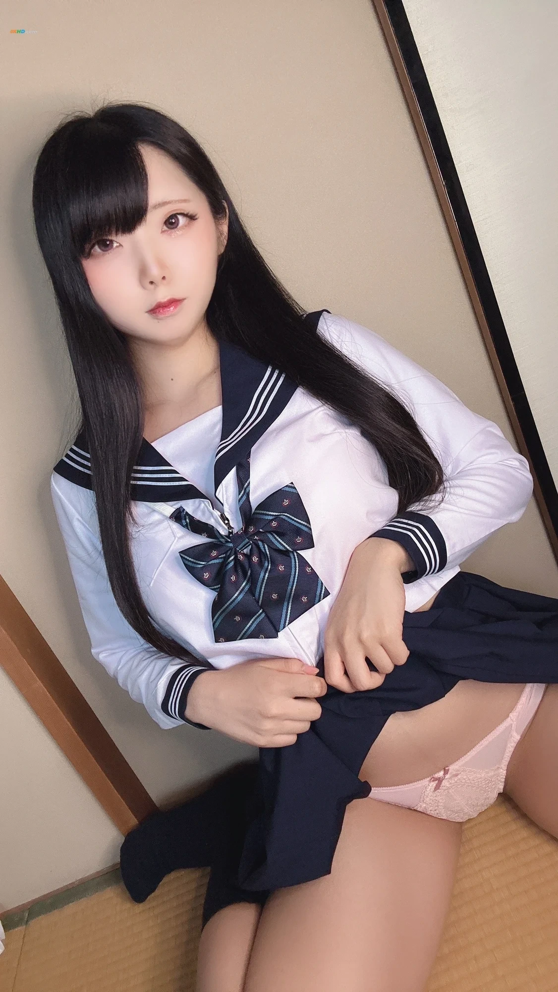 nagomitei YueKan 2023.7YueHaoClass1 — photo 15
