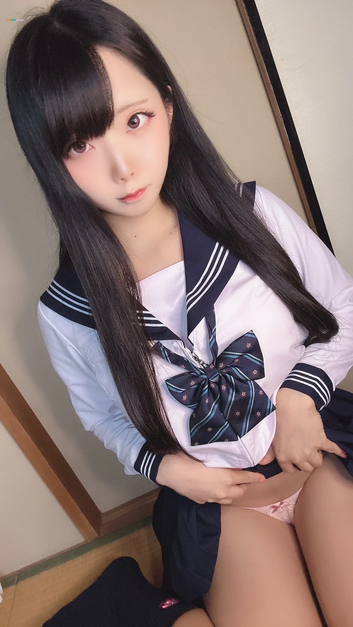 nagomitei YueKan 2023.7YueHaoClass1 — photo 16