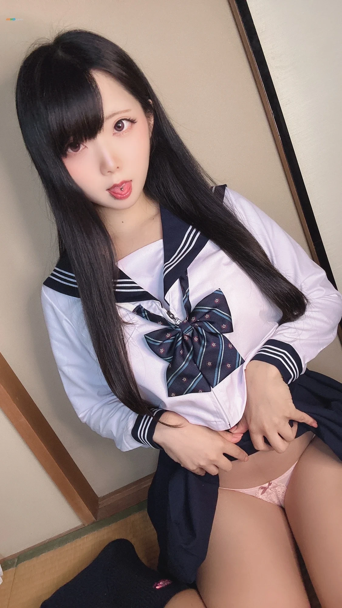nagomitei YueKan 2023.7YueHaoClass1 — photo 17