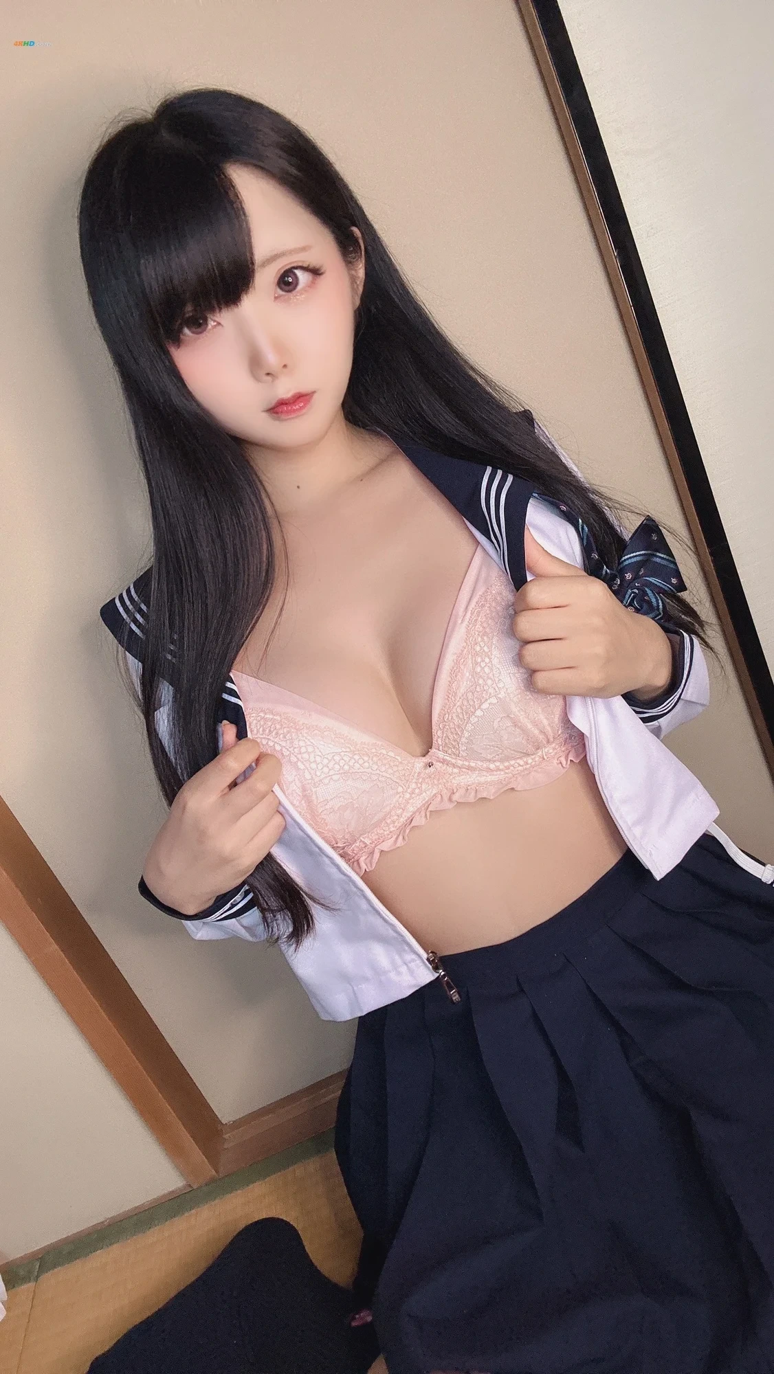 nagomitei YueKan 2023.7YueHaoClass1 — photo 18