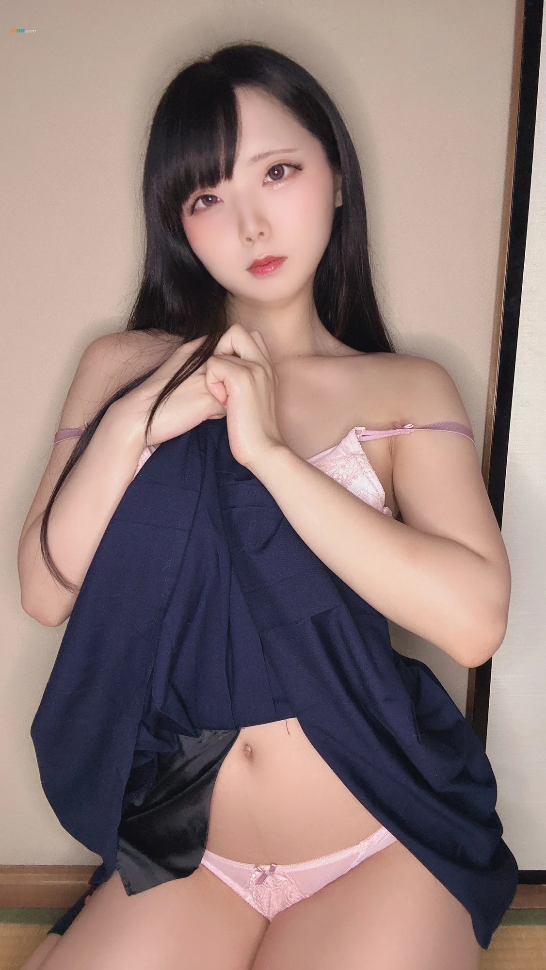 nagomitei YueKan 2023.7YueHaoClass1 — photo 31