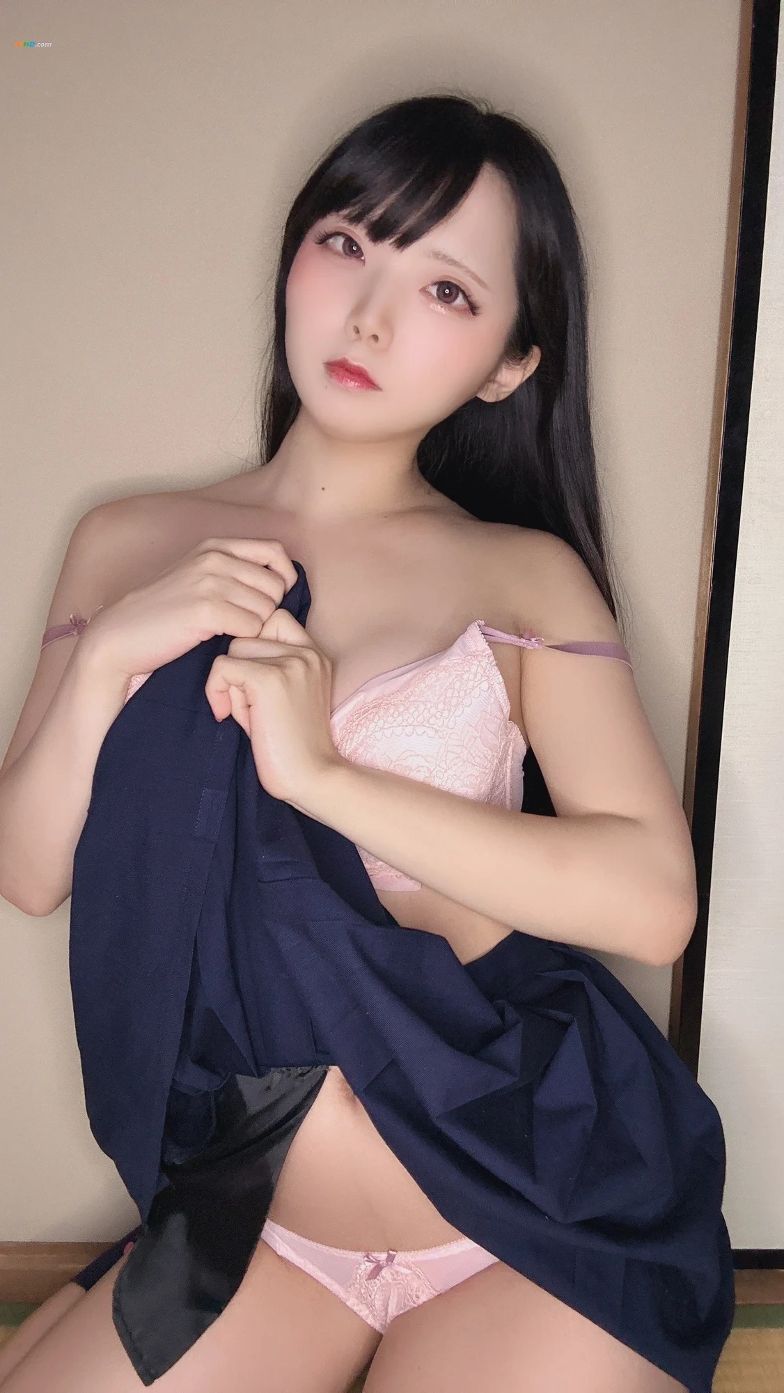 nagomitei YueKan 2023.7YueHaoClass1 — photo 32