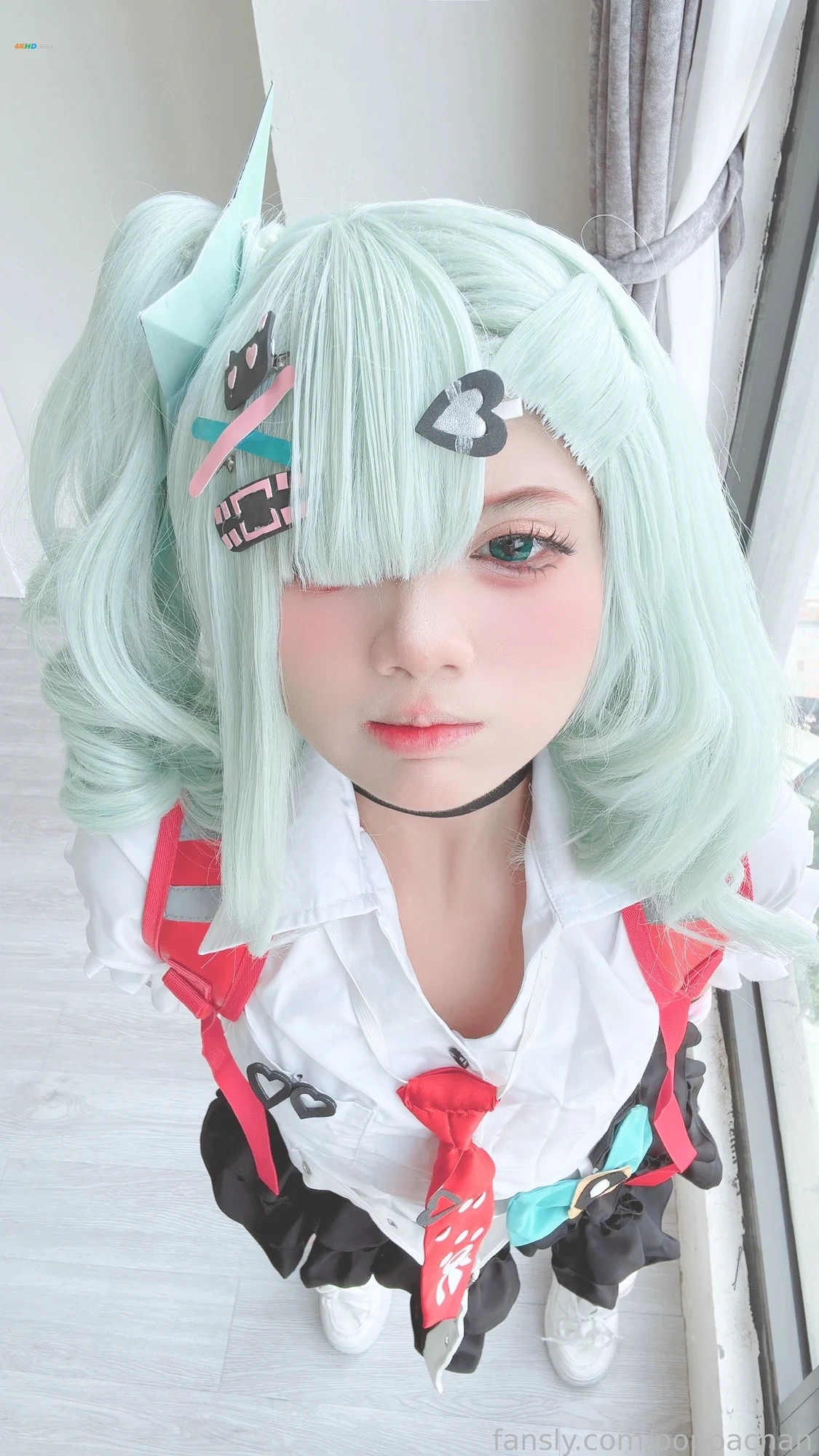 PoppaChan - Chinatsu — photo 2