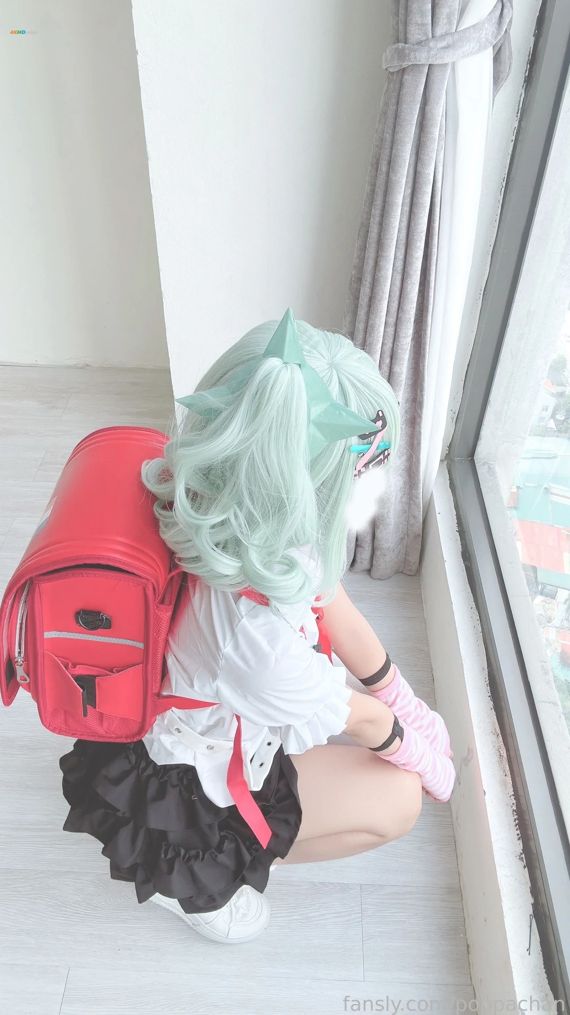 PoppaChan - Chinatsu — photo 14