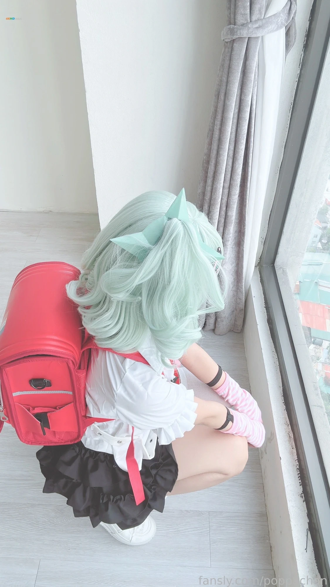 PoppaChan - Chinatsu — photo 16