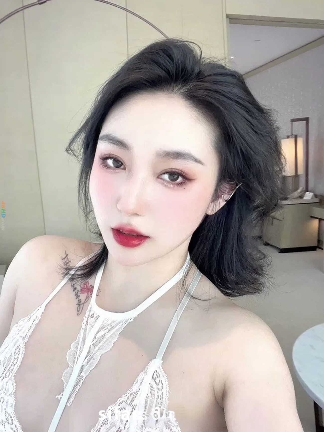 JiaoMueliy QuanWangWanZhengGaoQingBan — photo 88