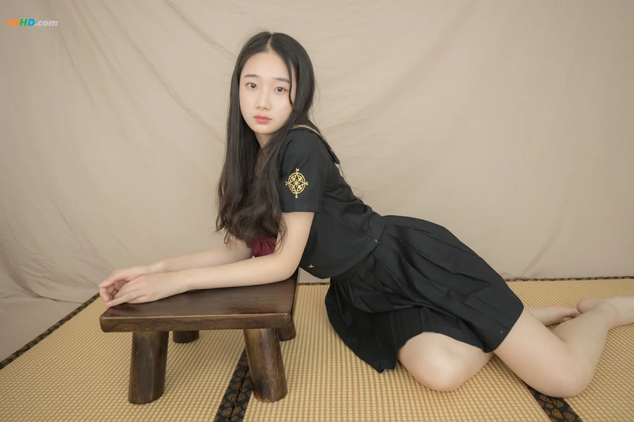 JinJiQiHua YingYingYingKe — photo 1
