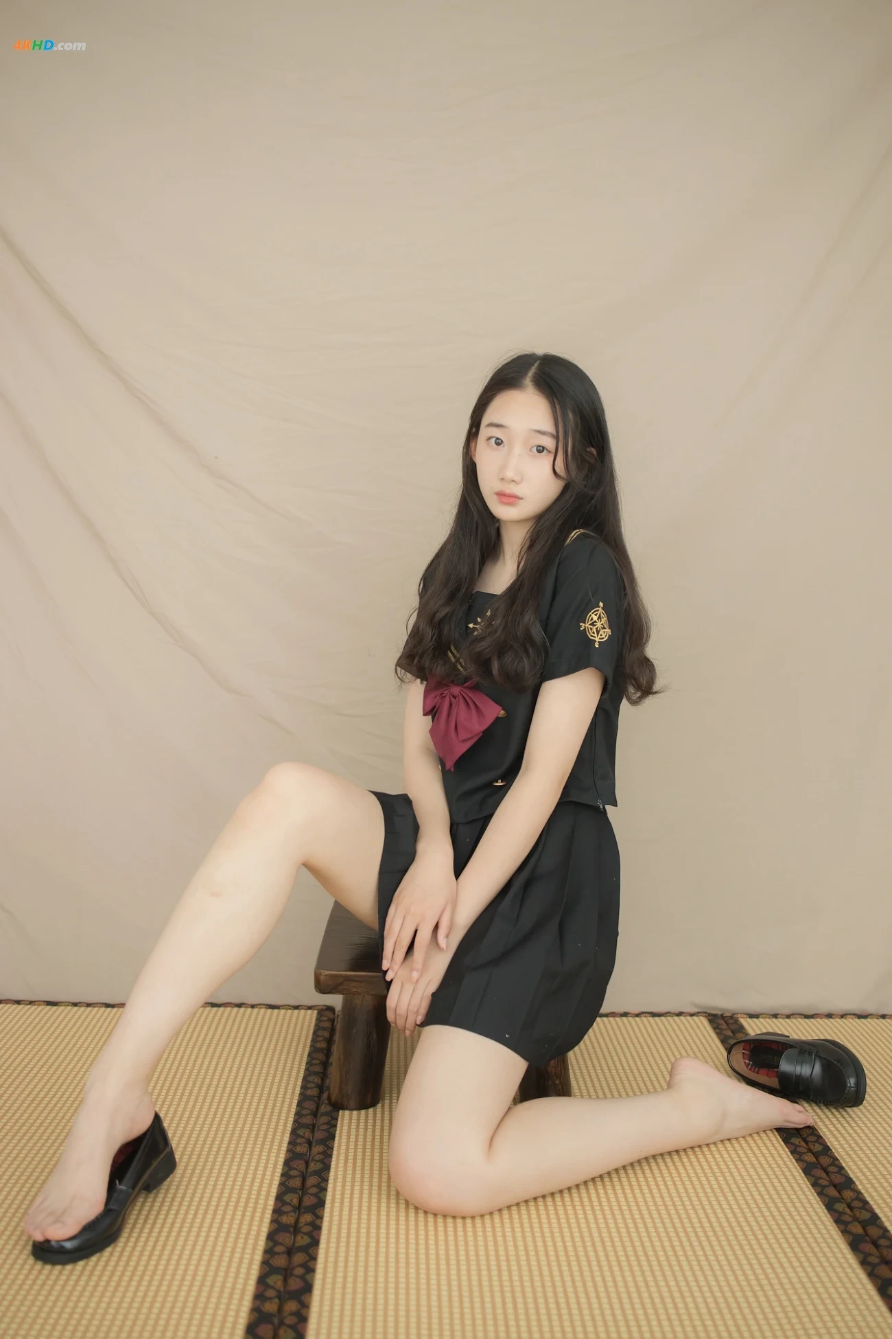 JinJiQiHua YingYingYingKe — photo 12