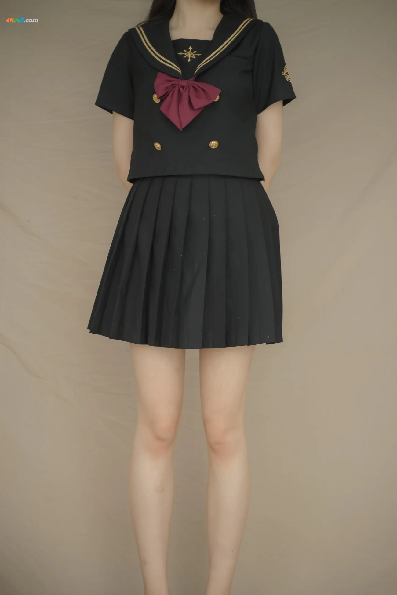 JinJiQiHua YingYingYingKe — photo 15