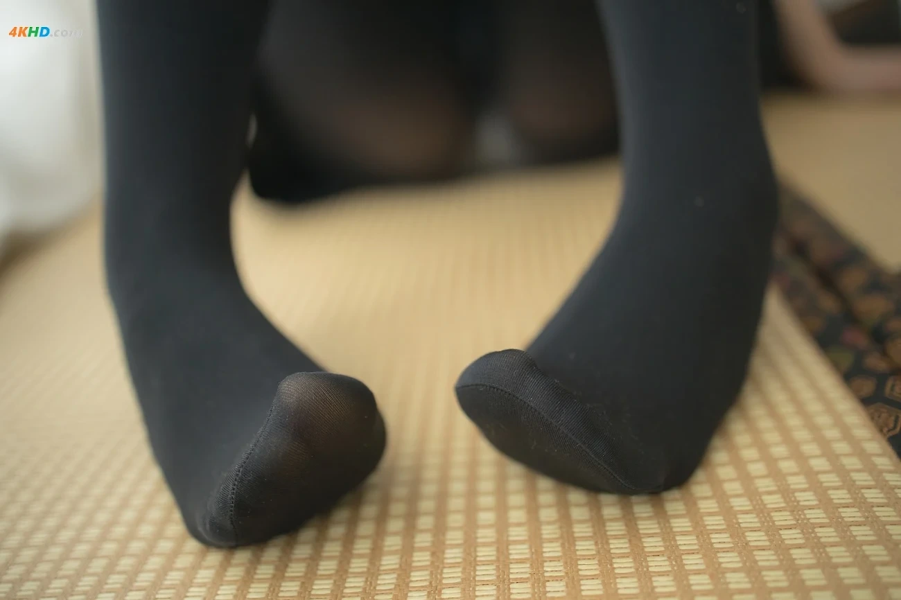 JinJiQiHua YingYingYingKe — photo 19
