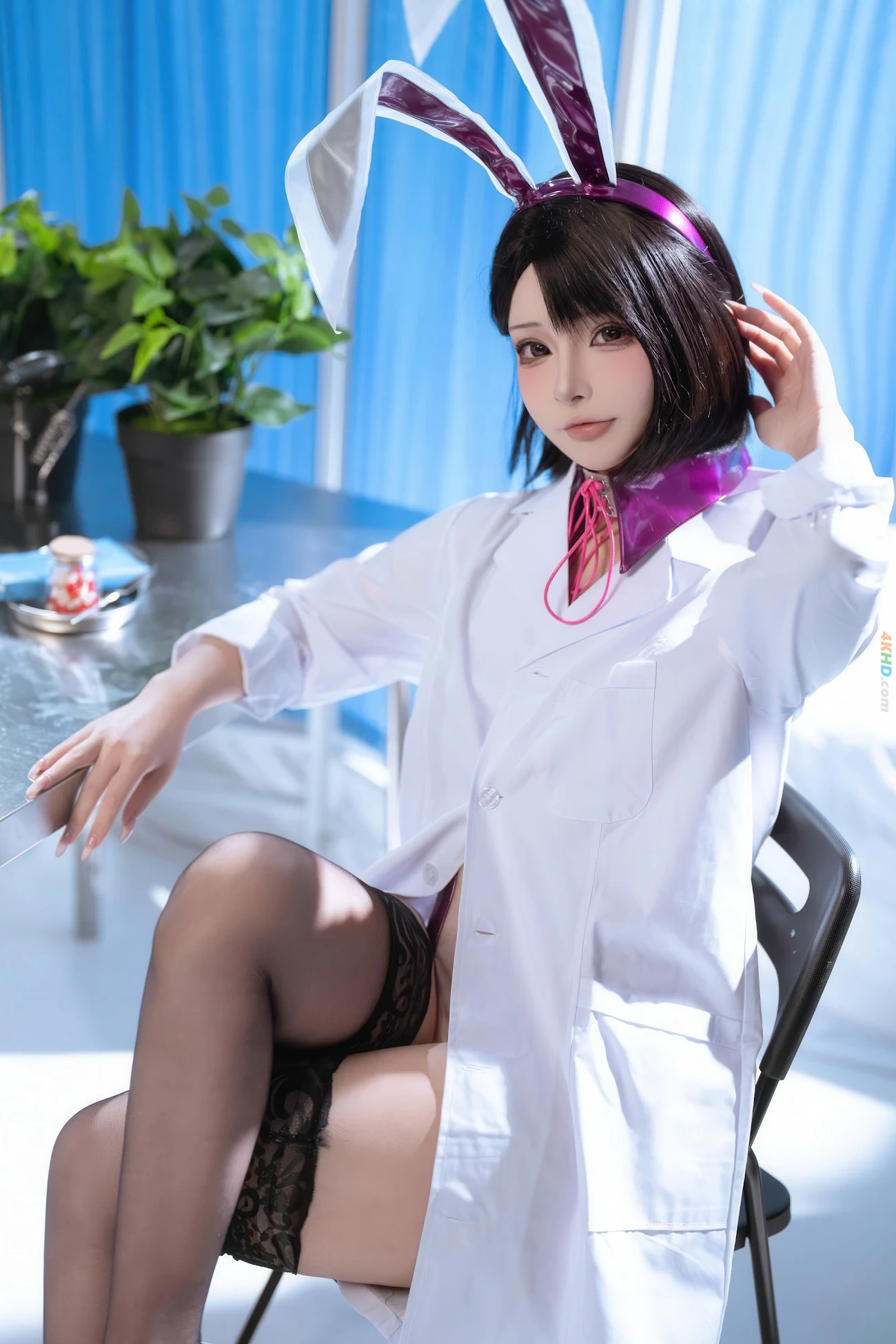 yuuhuiYuHui XiaoYiShi — photo 5