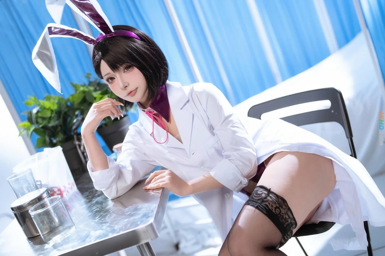 yuuhuiYuHui XiaoYiShi — photo 6