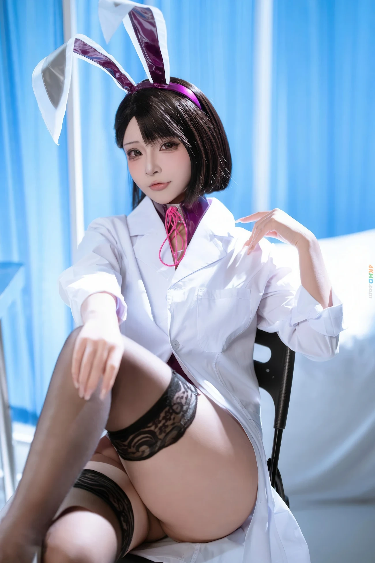 yuuhuiYuHui XiaoYiShi — photo 8