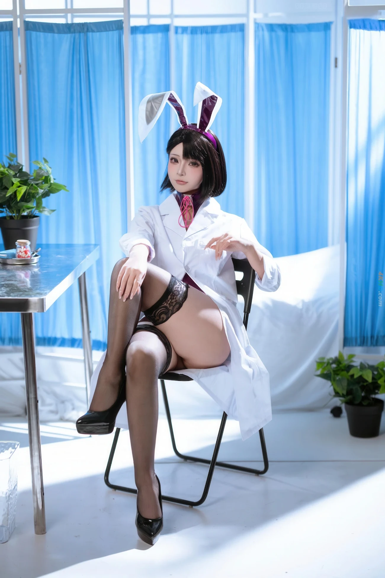 yuuhuiYuHui XiaoYiShi — photo 9