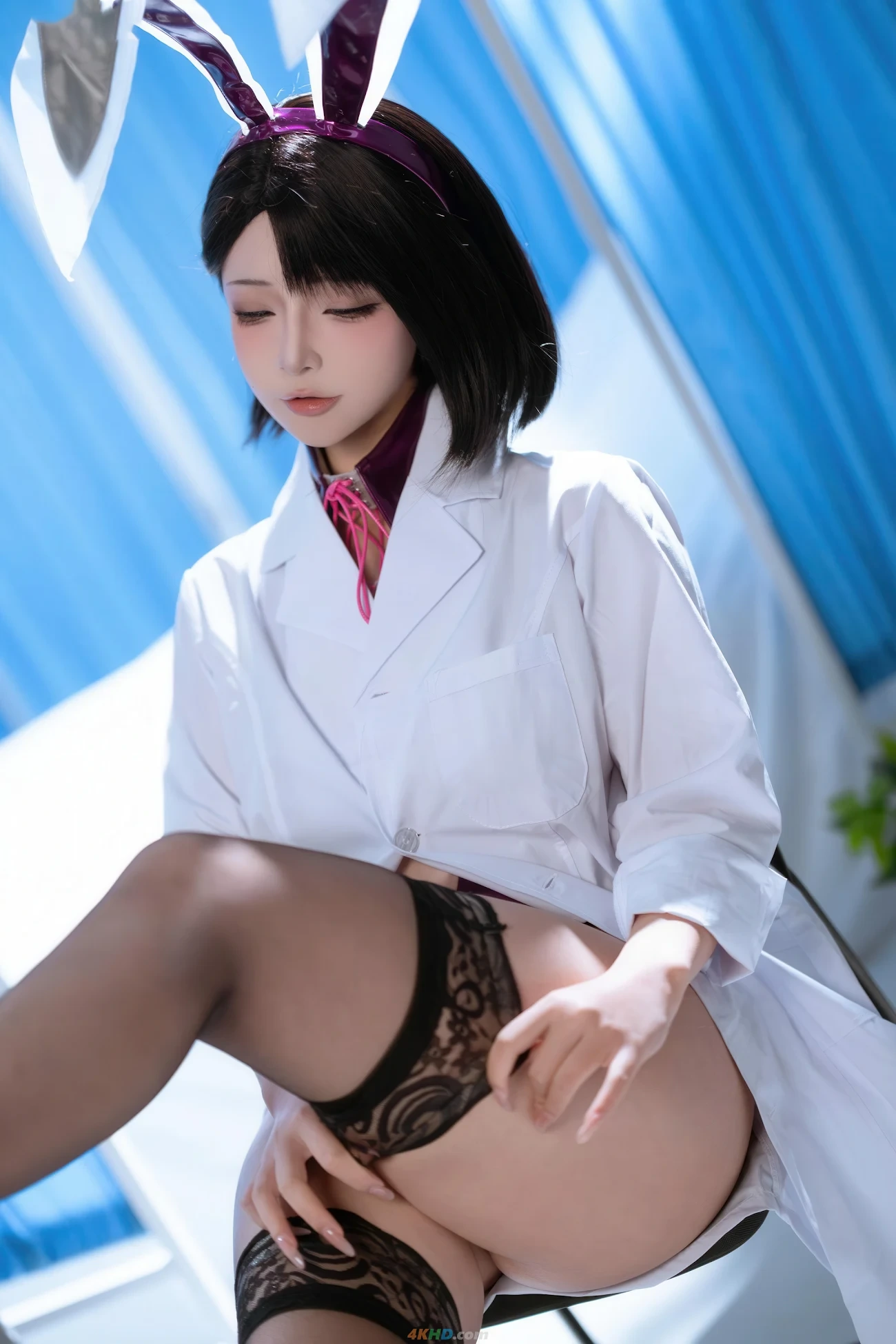 yuuhuiYuHui XiaoYiShi — photo 12
