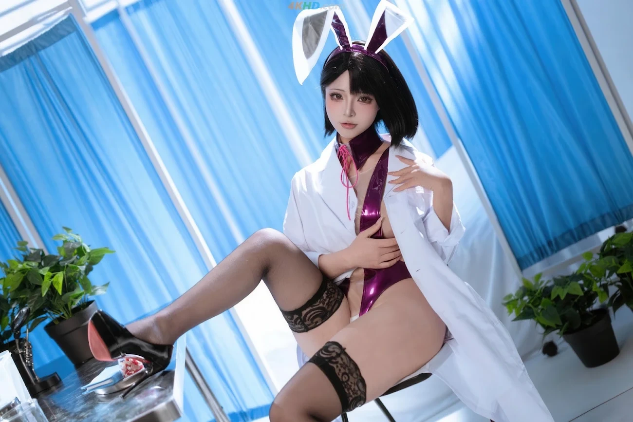 yuuhuiYuHui XiaoYiShi — photo 13