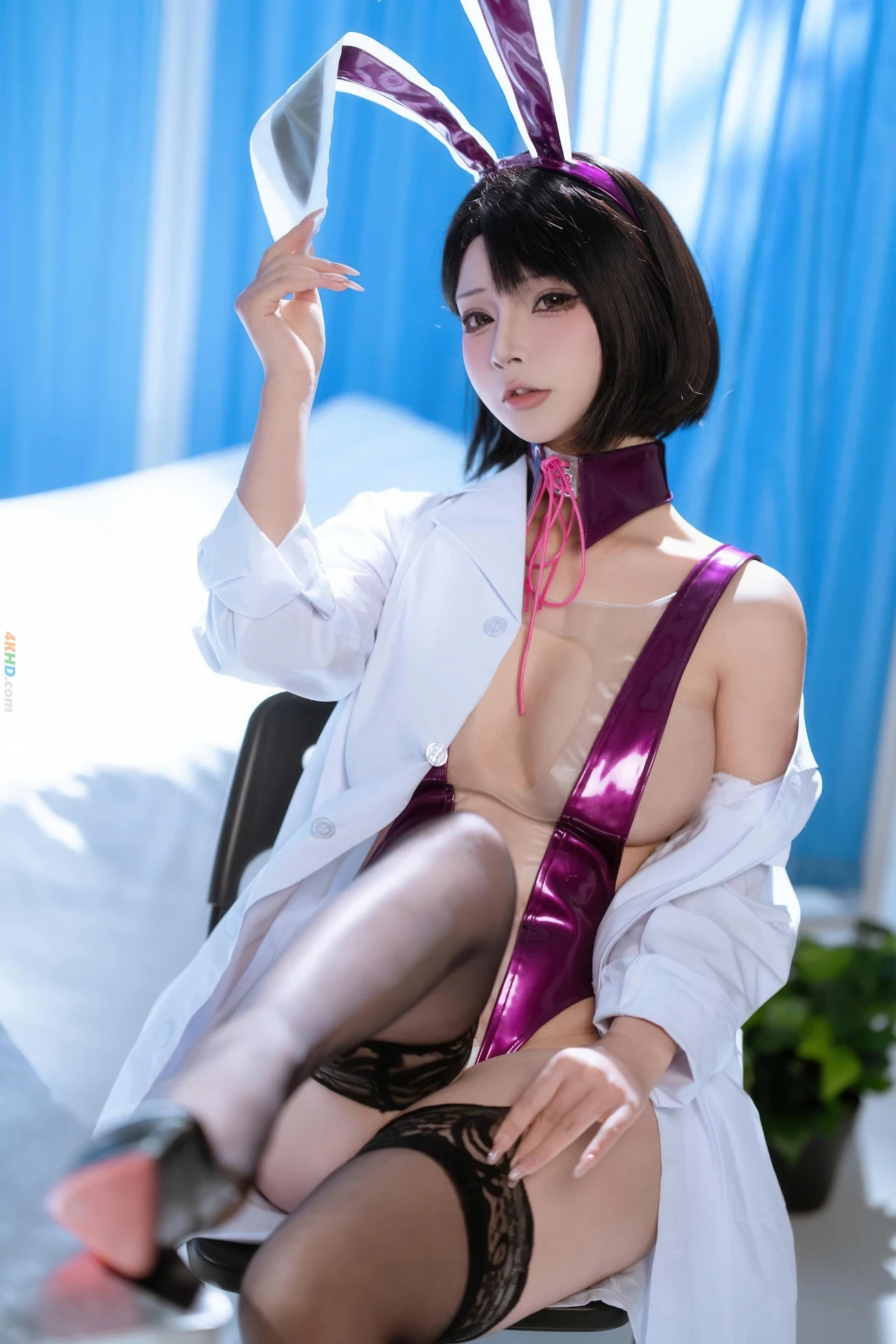 yuuhuiYuHui XiaoYiShi — photo 15