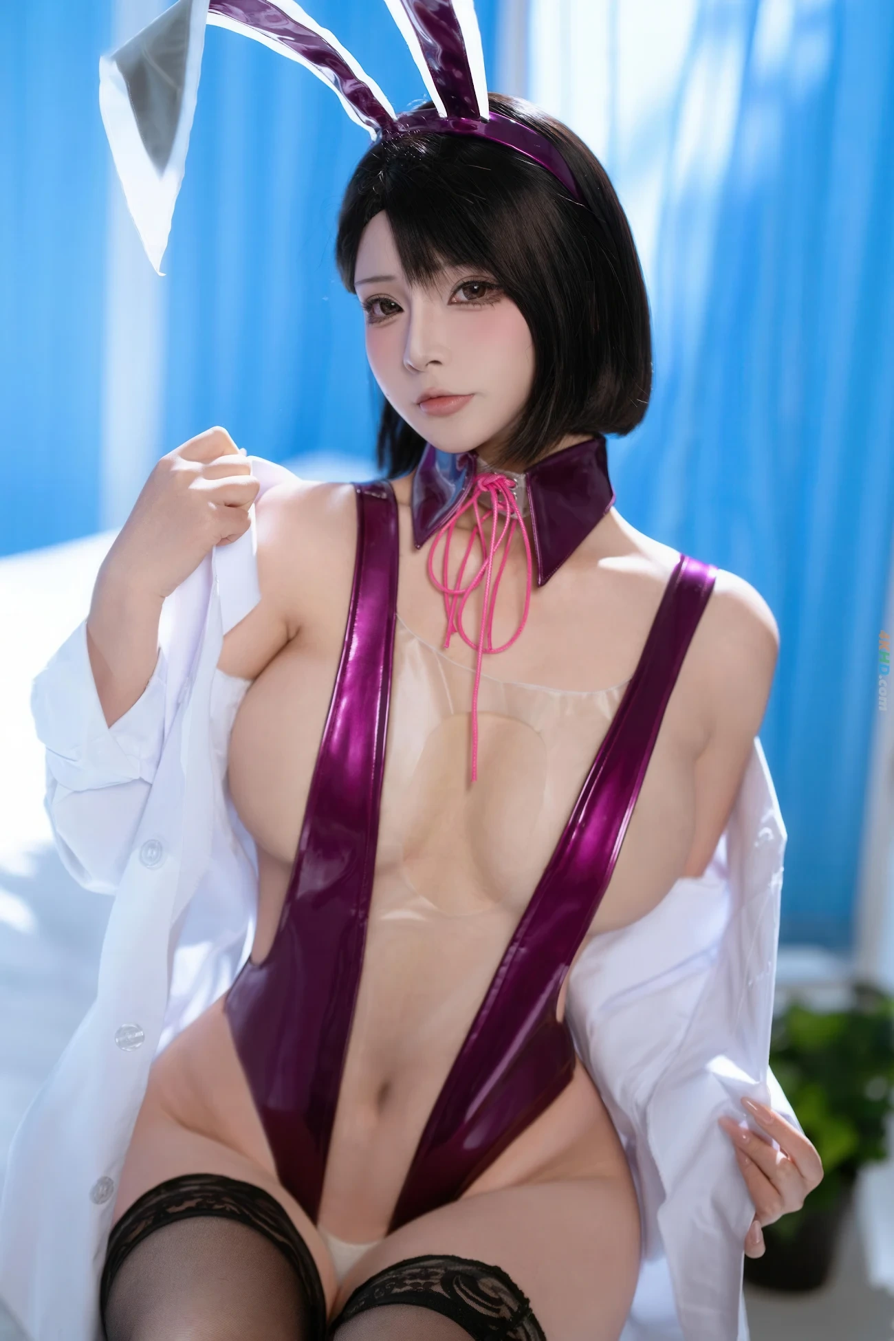 yuuhuiYuHui XiaoYiShi — photo 17