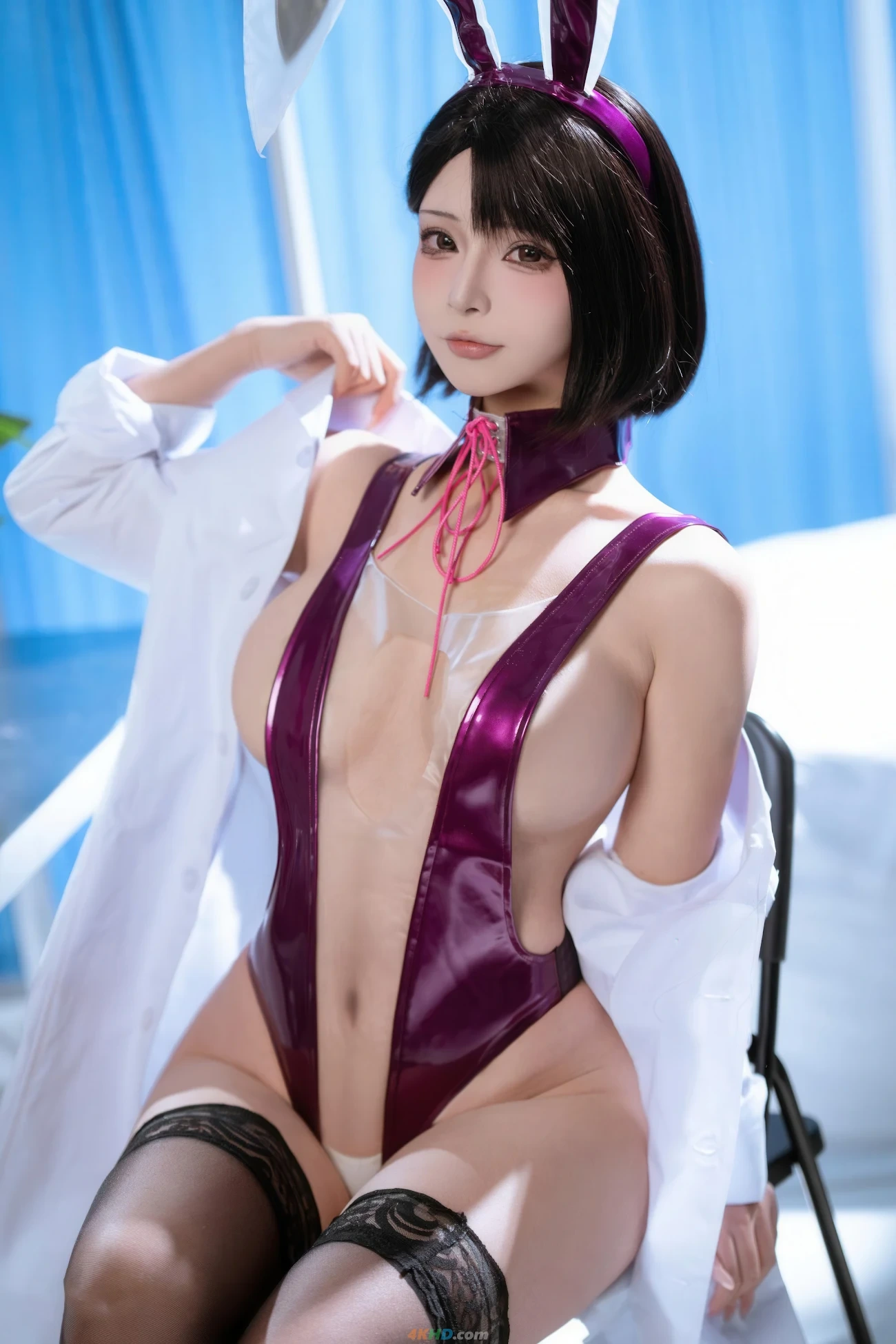 yuuhuiYuHui XiaoYiShi — photo 21