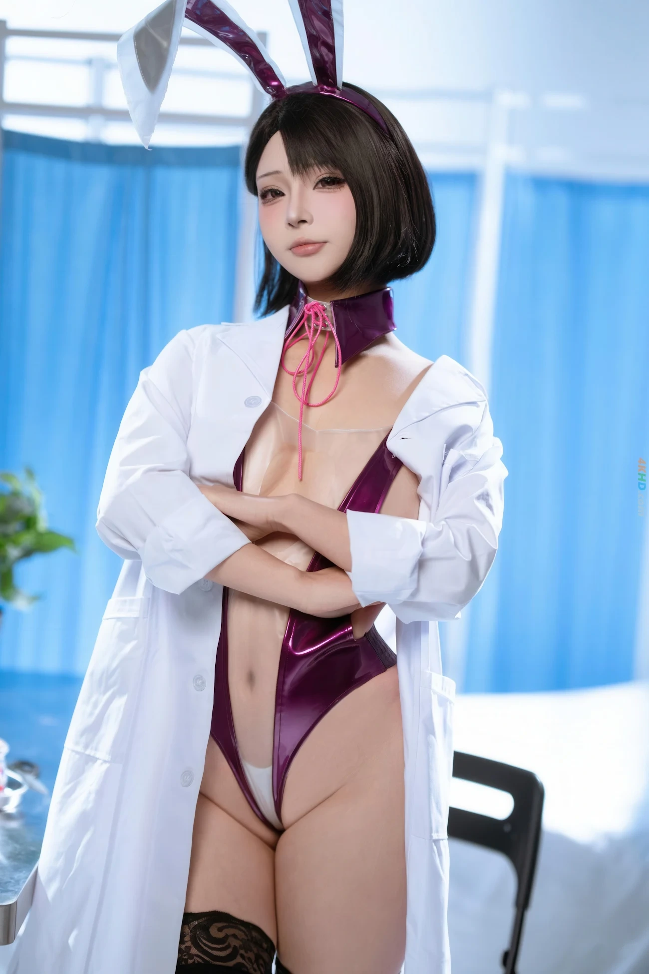 yuuhuiYuHui XiaoYiShi — photo 22