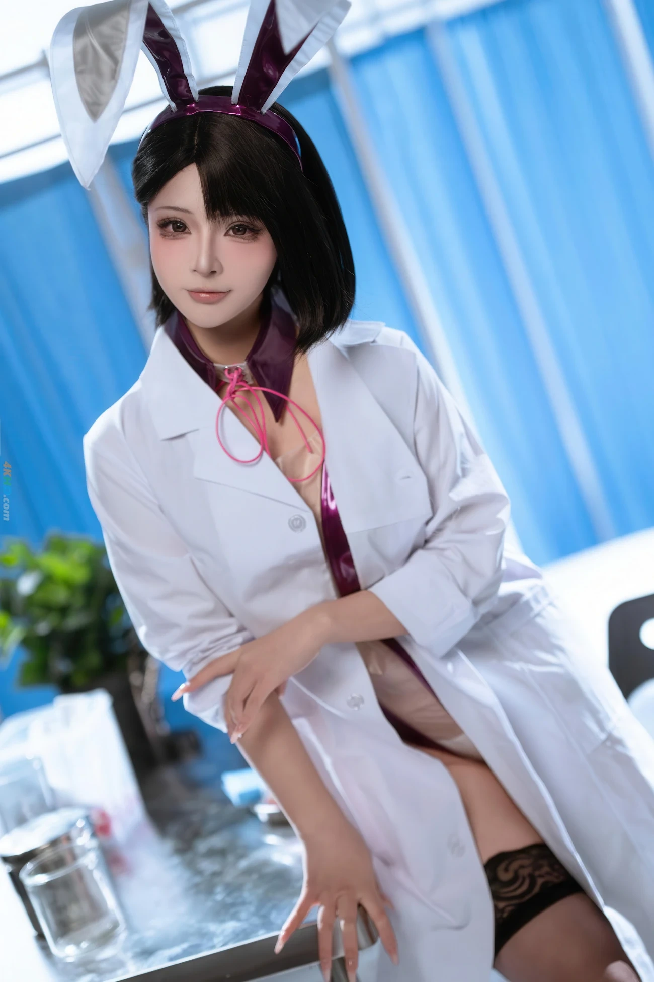 yuuhuiYuHui XiaoYiShi — photo 28