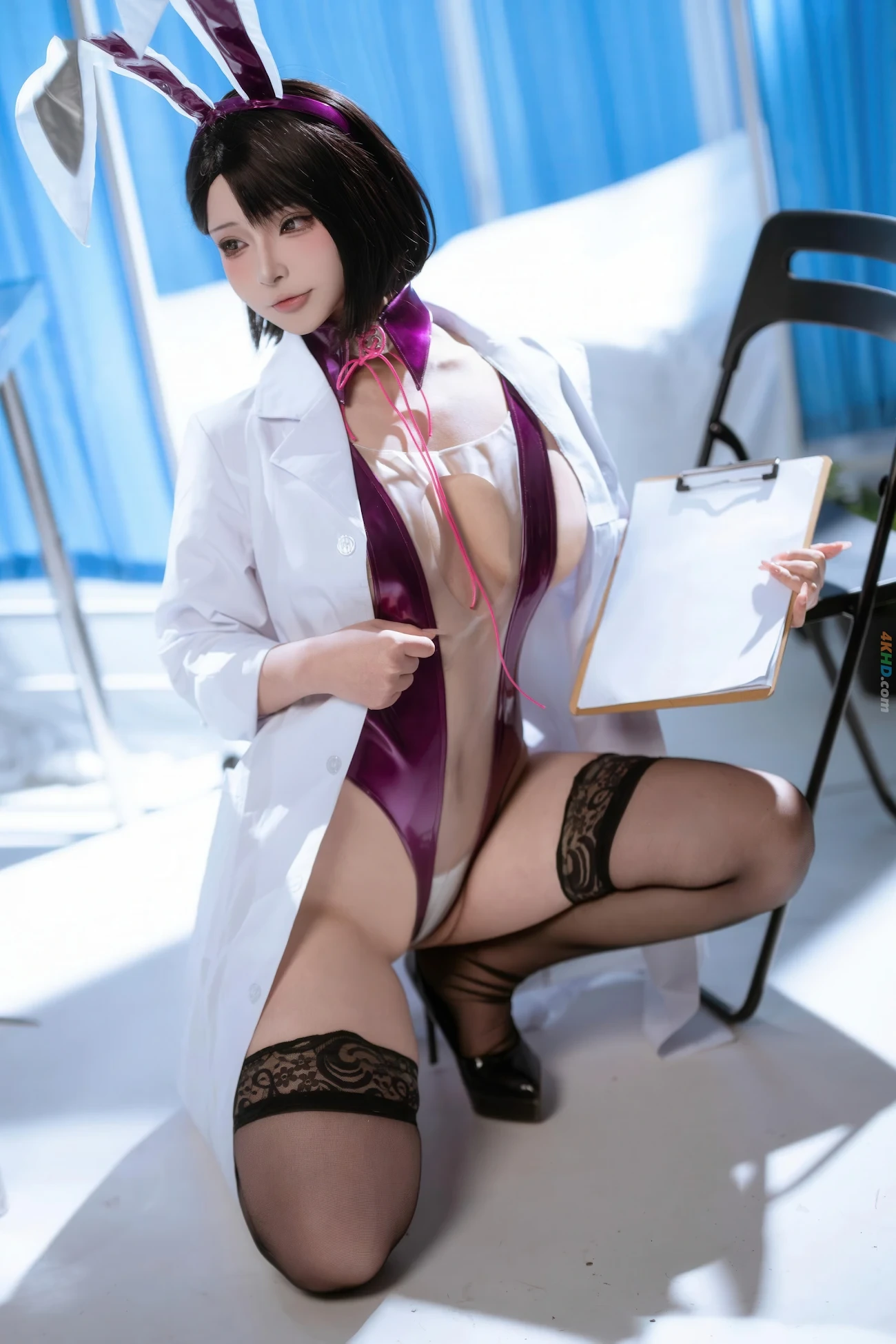 yuuhuiYuHui XiaoYiShi — photo 43