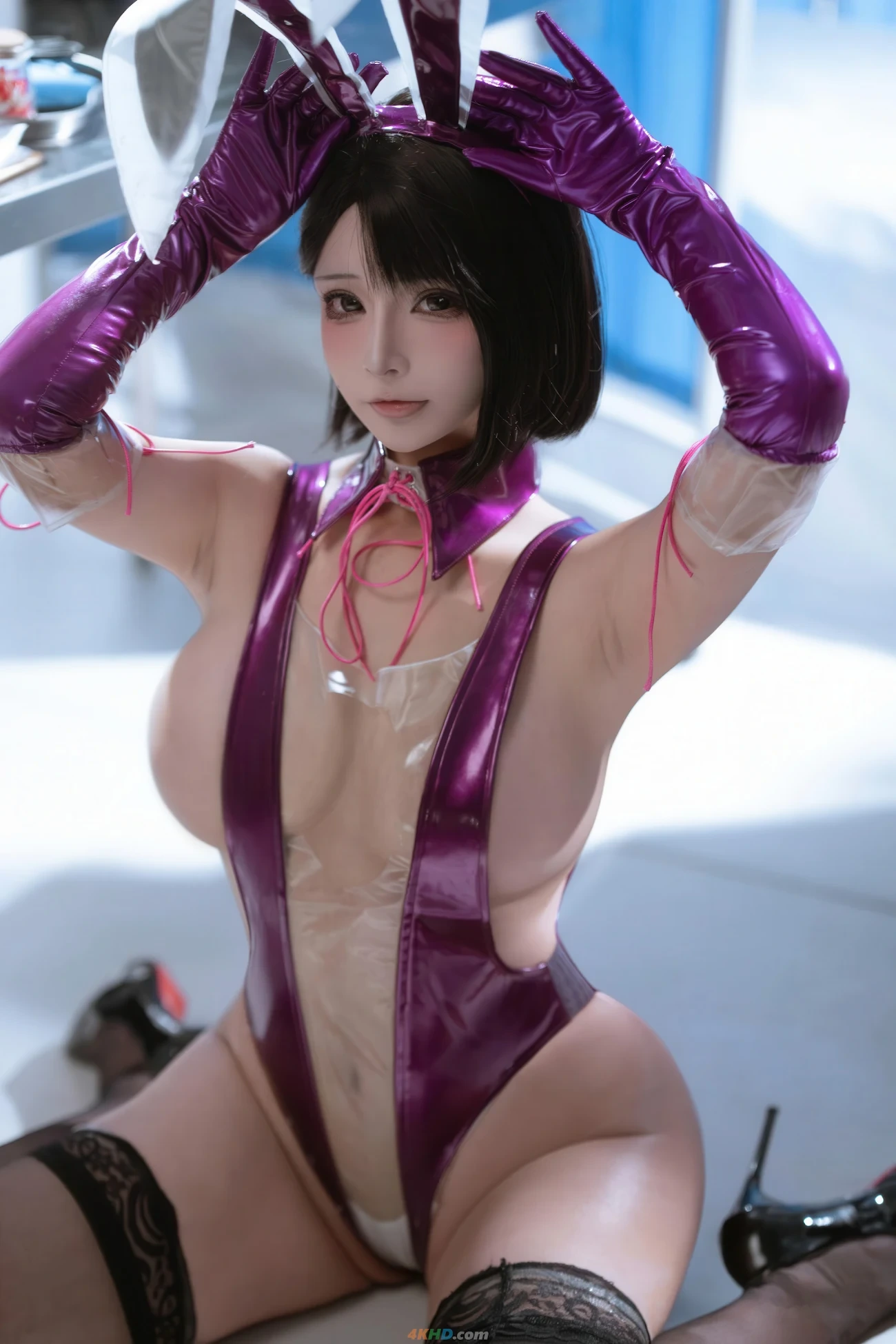 yuuhuiYuHui XiaoYiShi — photo 72