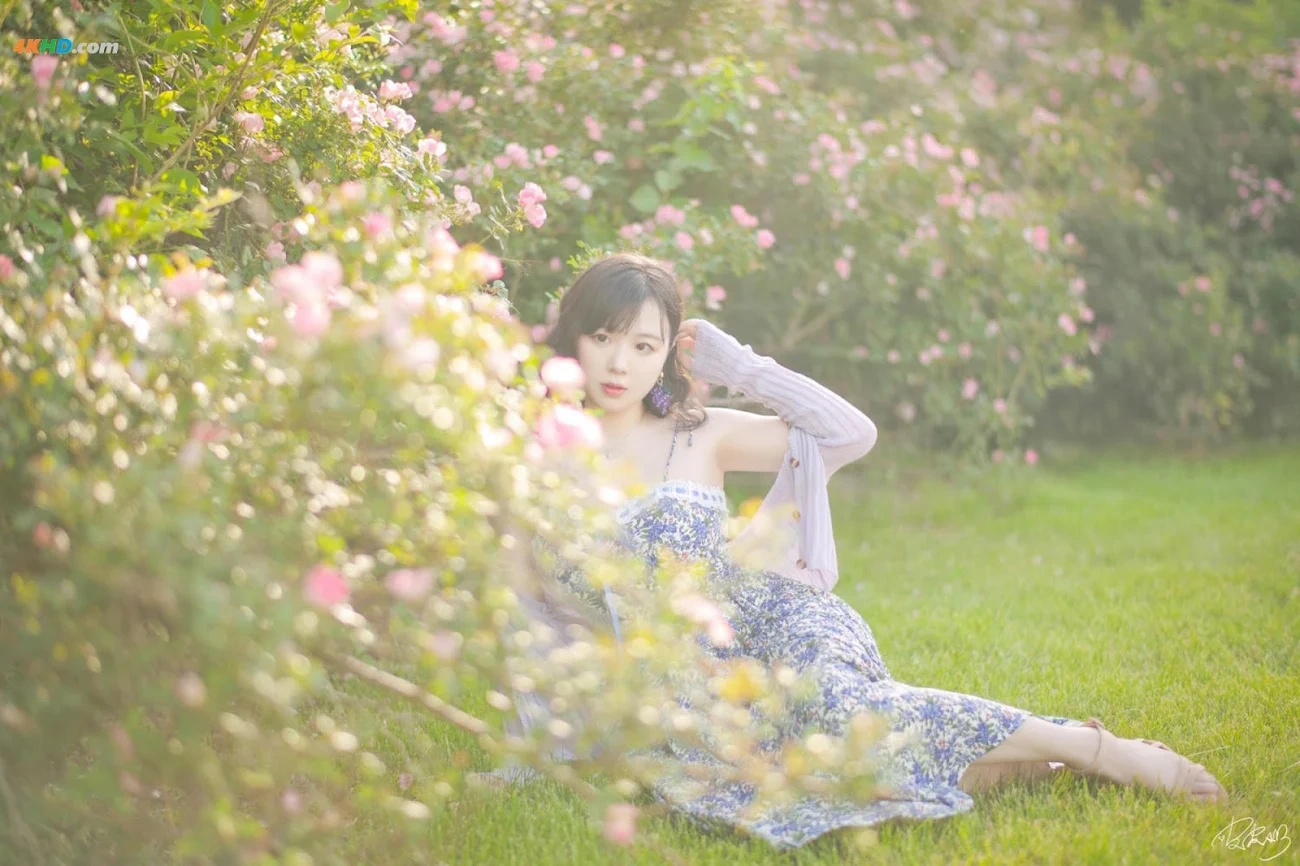 PiPiNai QiangWeiHua — photo 12