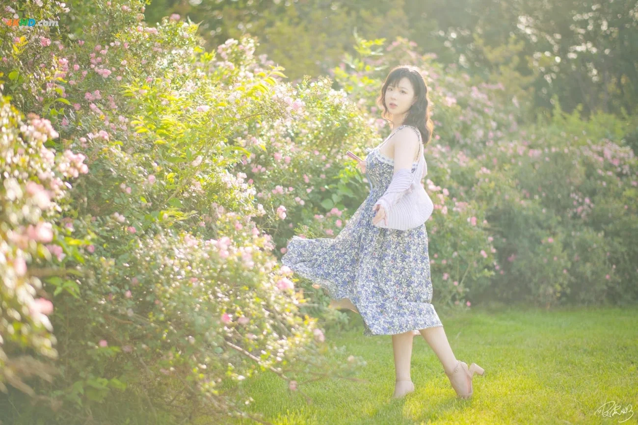 PiPiNai QiangWeiHua — photo 18