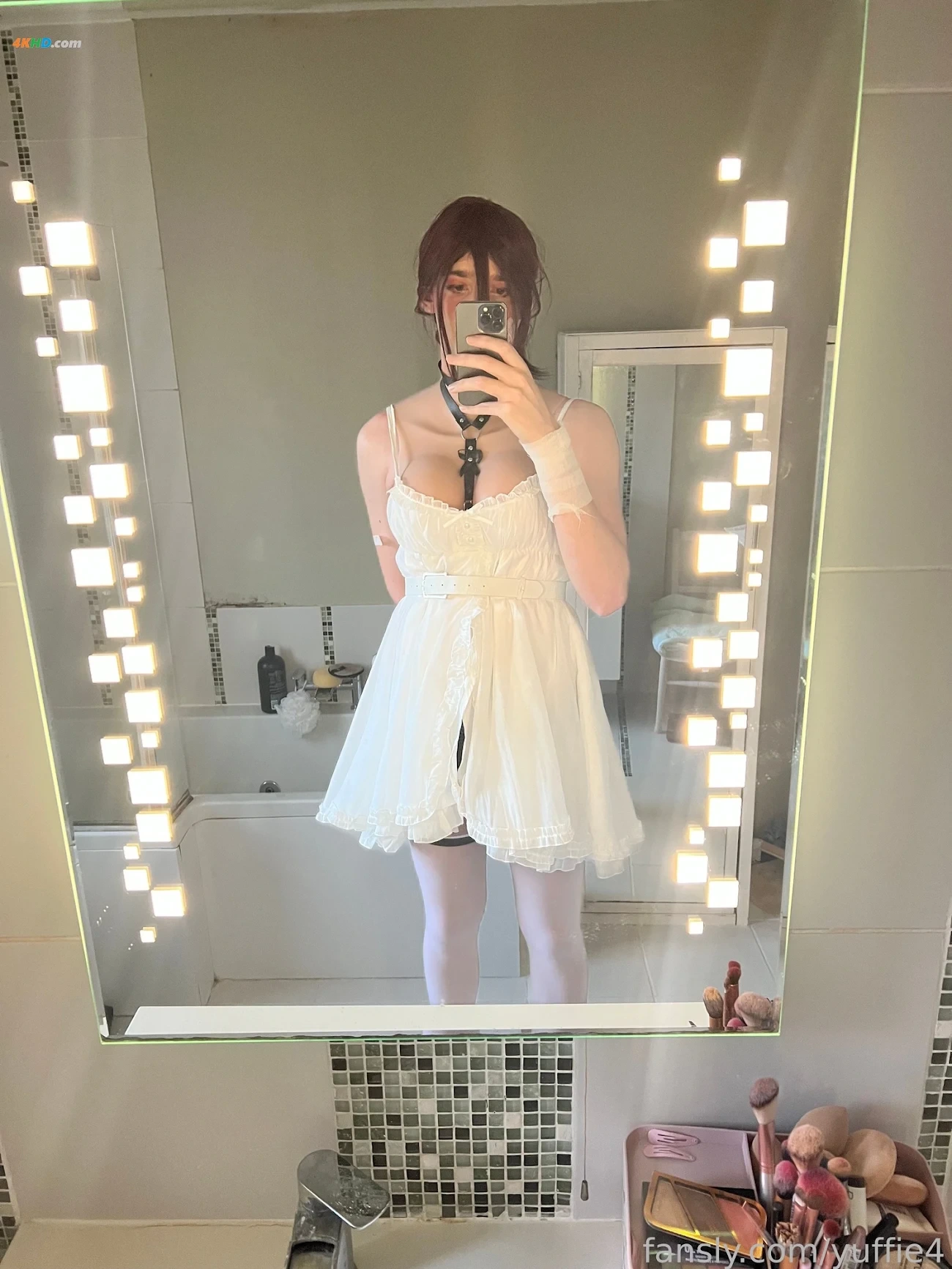 Yuffie4 - Reze — photo 3