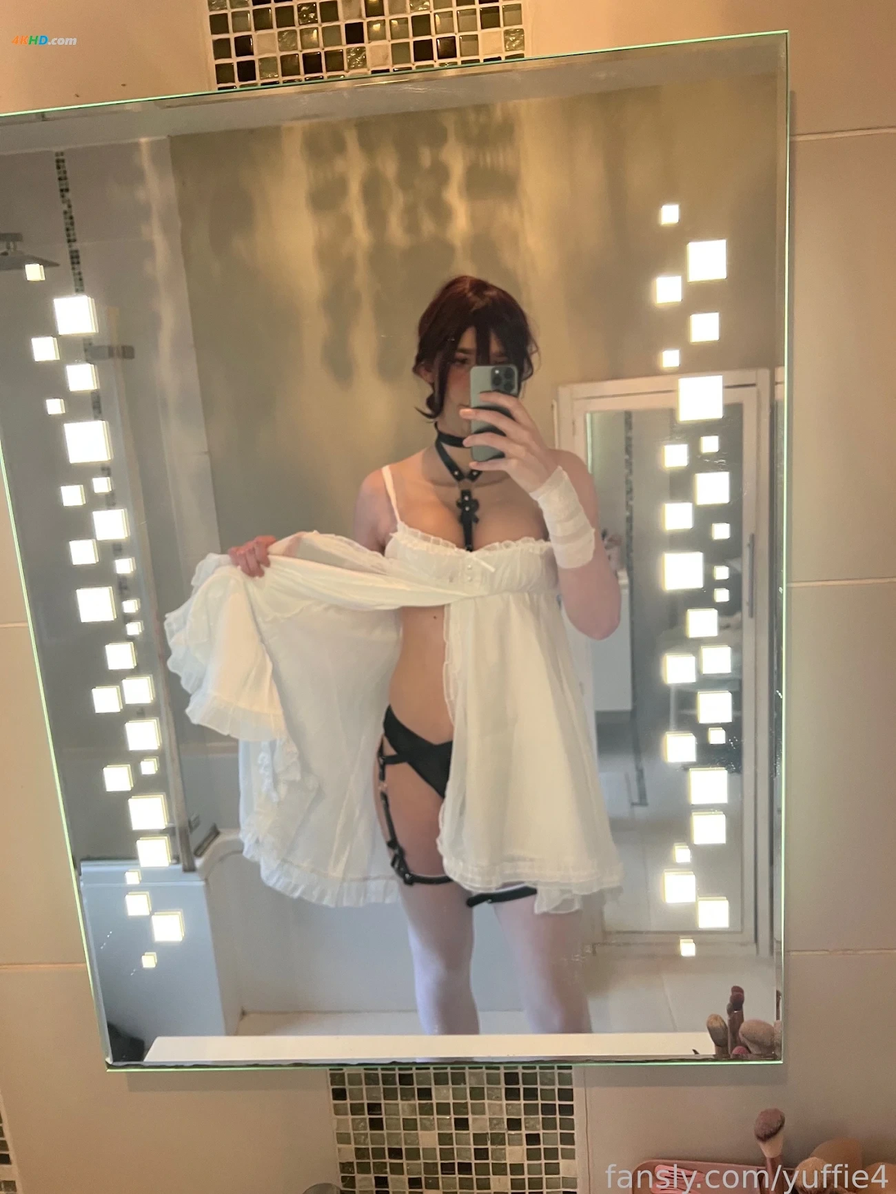 Yuffie4 - Reze — photo 6