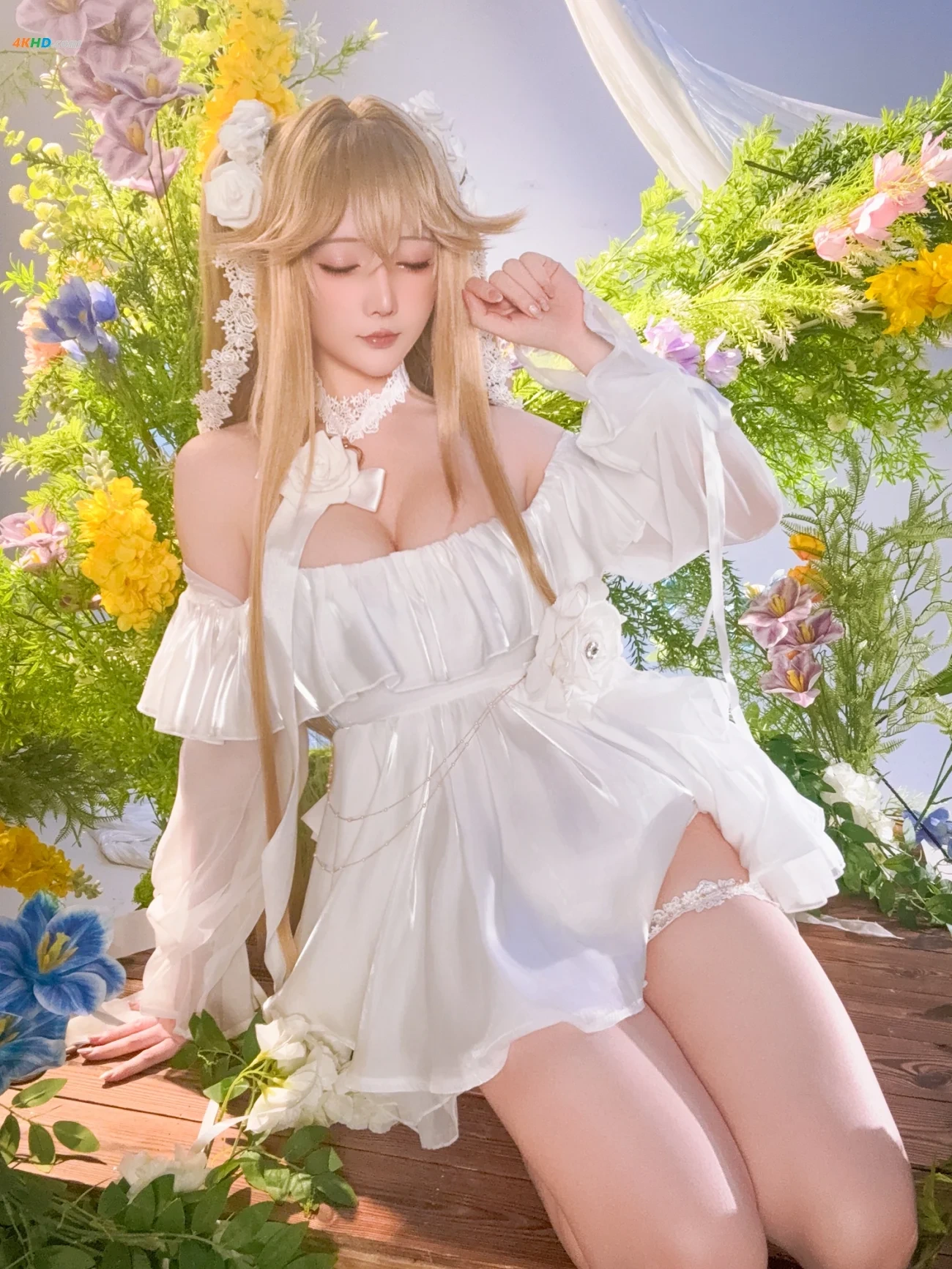 XingZhiChiChi - 2025Nian06YueJiHuaB AnKeLeiQi (BiLanHangXian) — photo 44