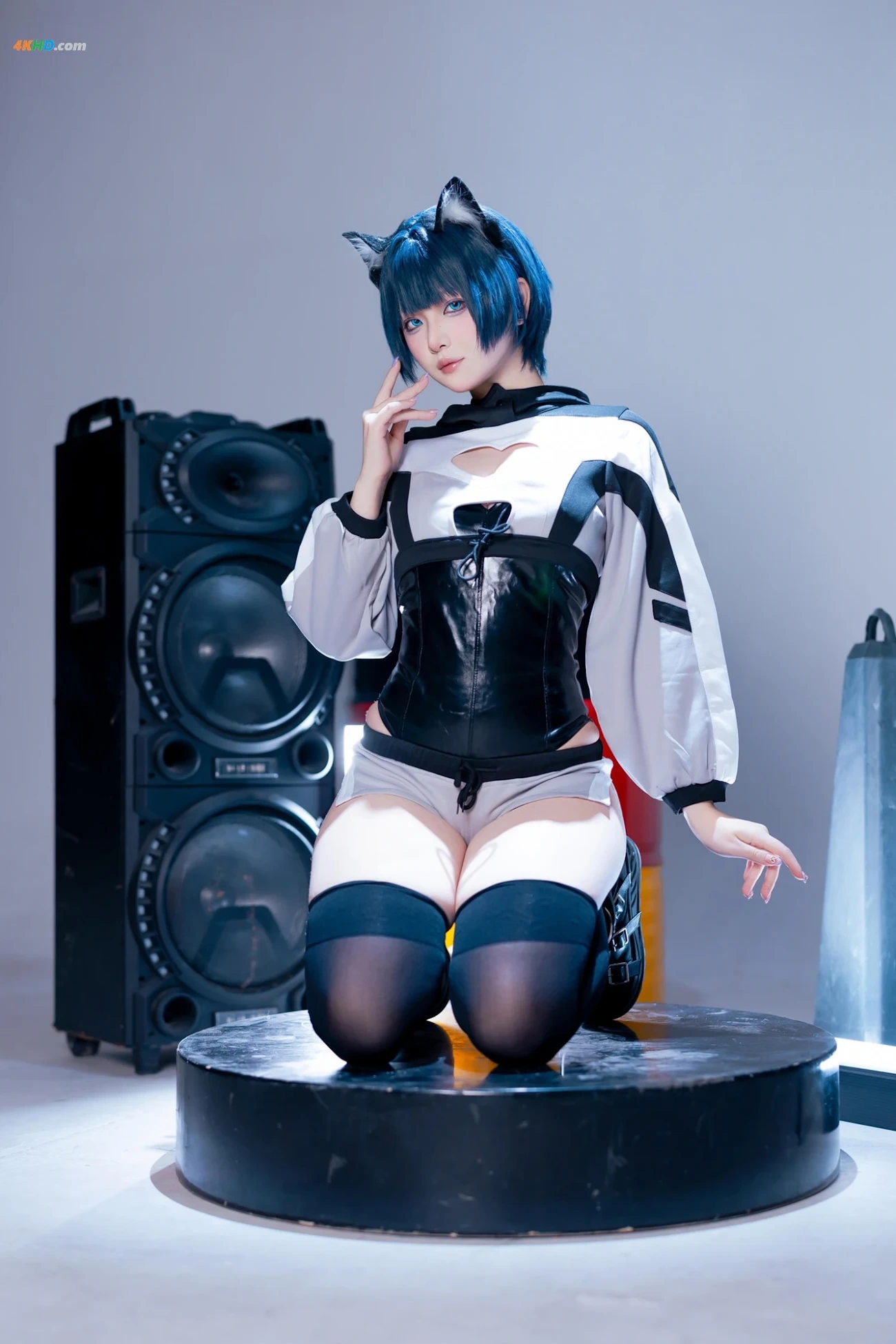YuYu - ShouBan — photo 1