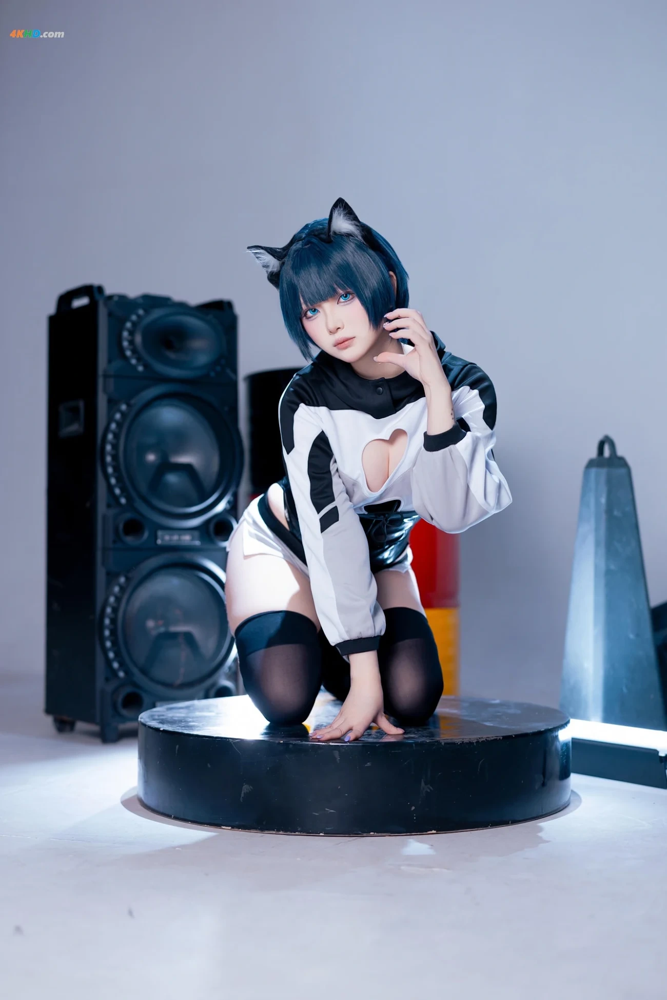 YuYu - ShouBan — photo 2