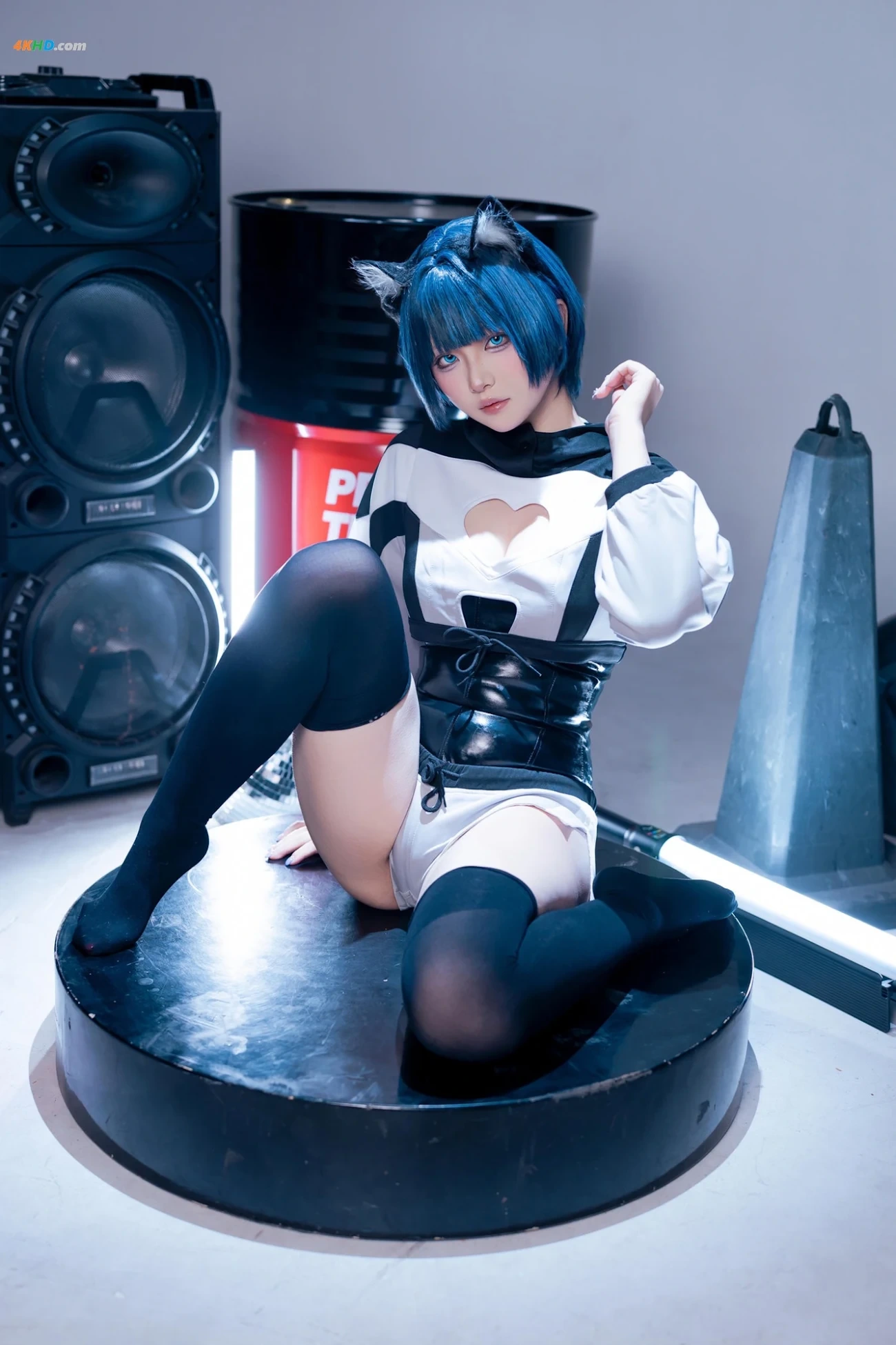 YuYu - ShouBan — photo 70