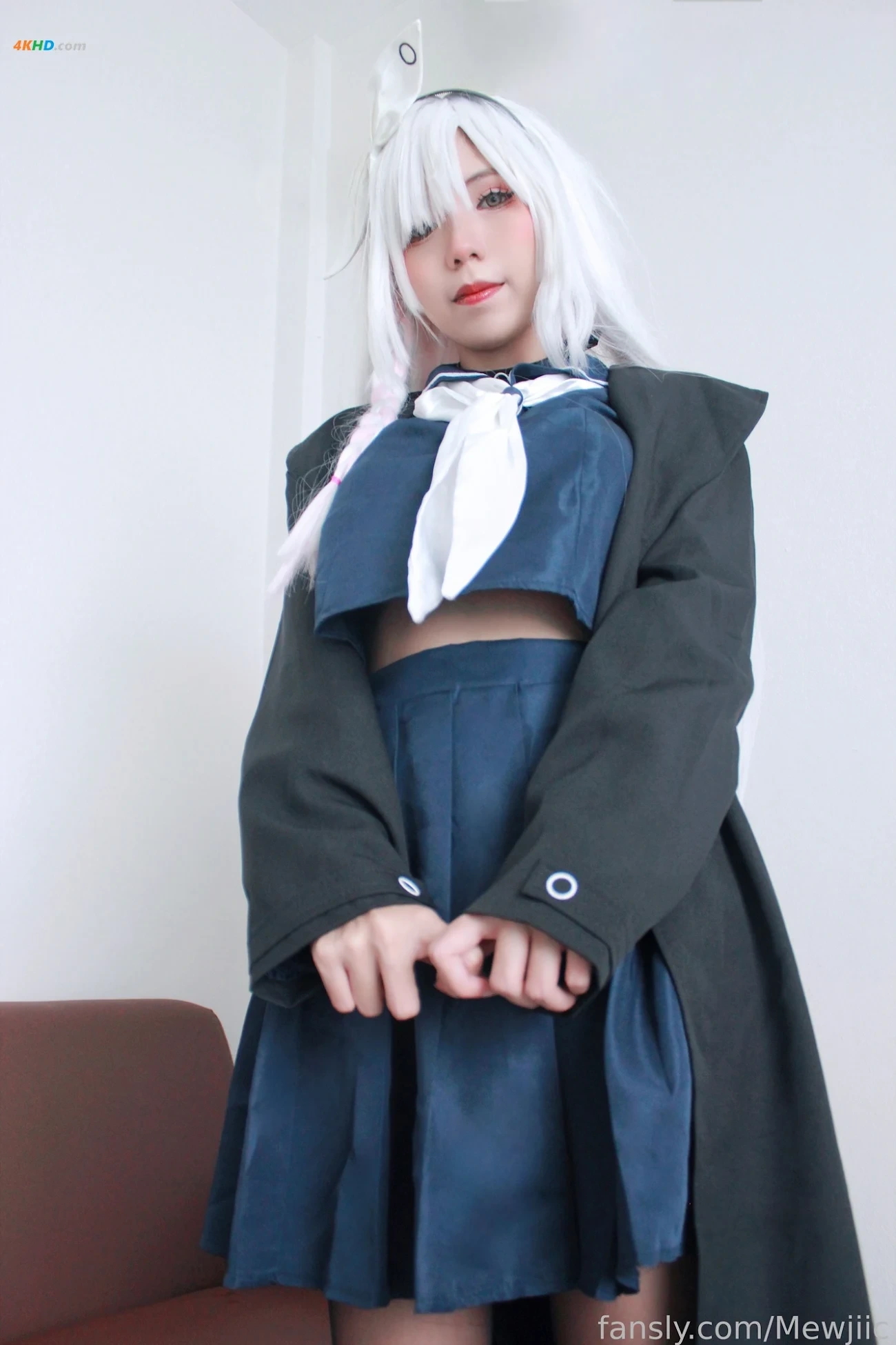 lMusicl - Plana — photo 1