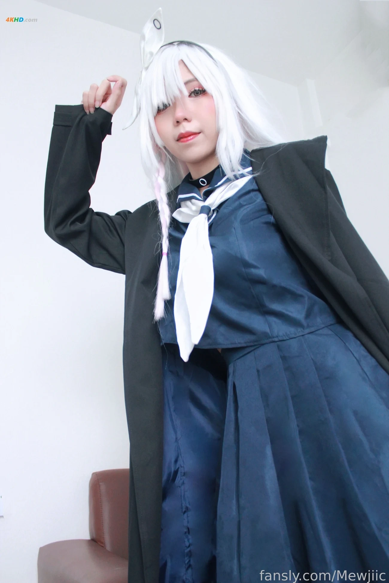 lMusicl - Plana — photo 2