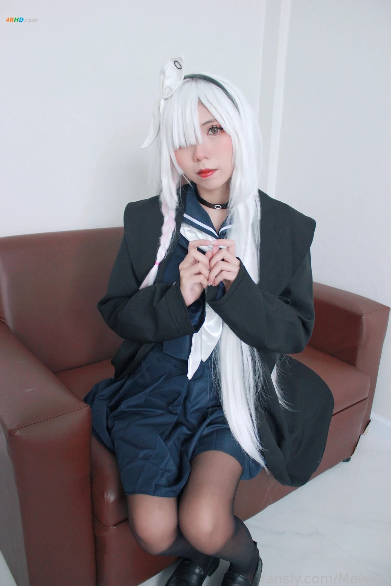 lMusicl - Plana — photo 3