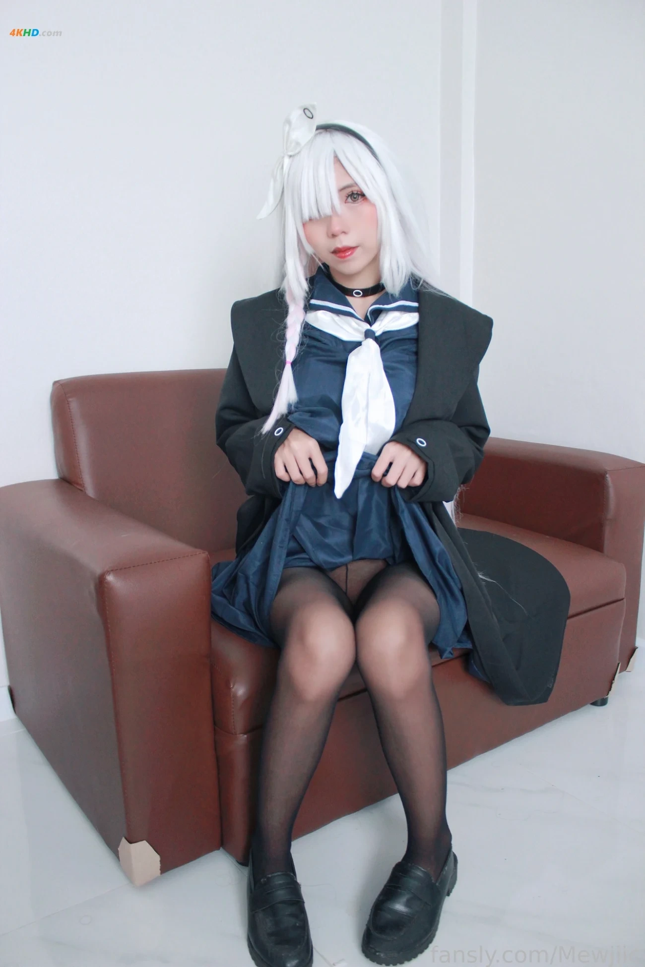 lMusicl - Plana — photo 9