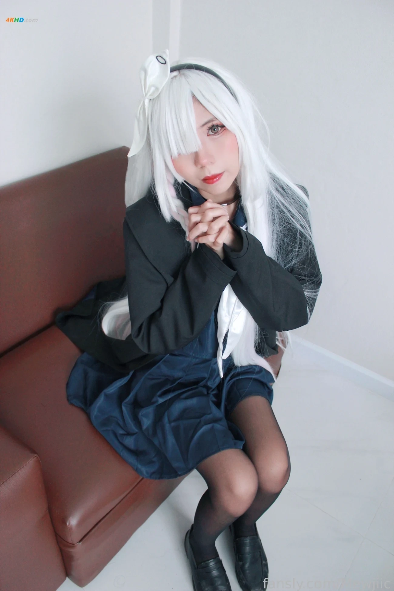 lMusicl - Plana — photo 11