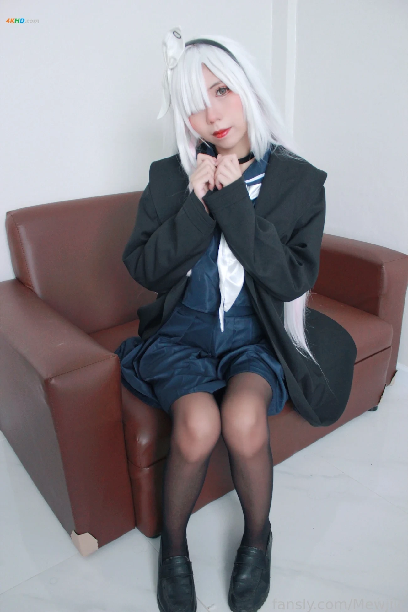 lMusicl - Plana — photo 12