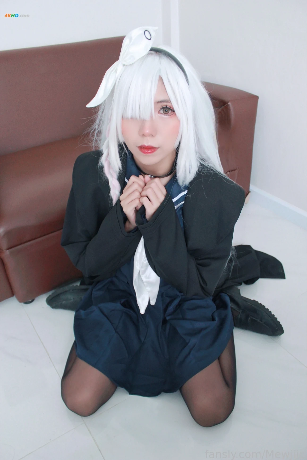 lMusicl - Plana — photo 13