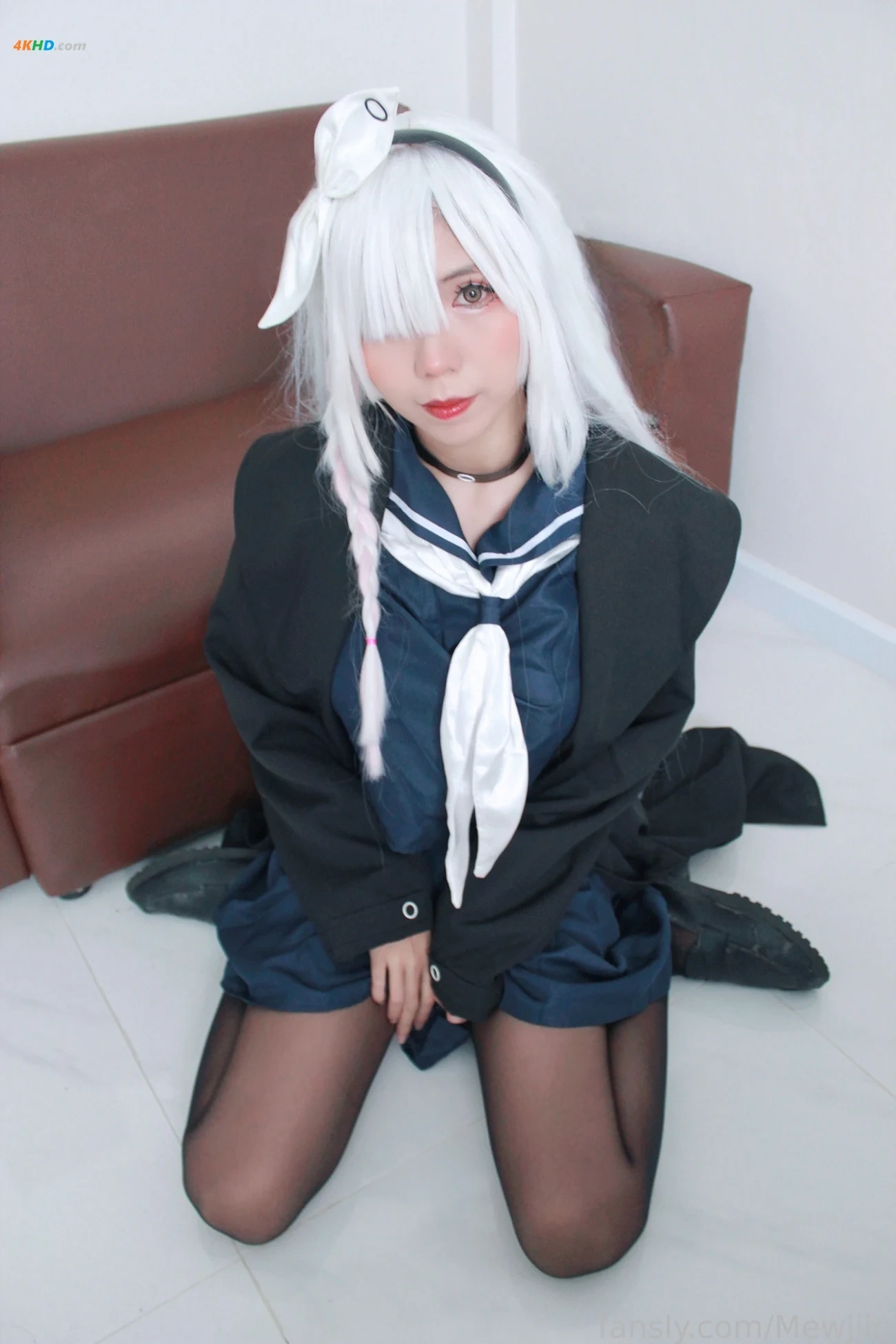 lMusicl - Plana — photo 18
